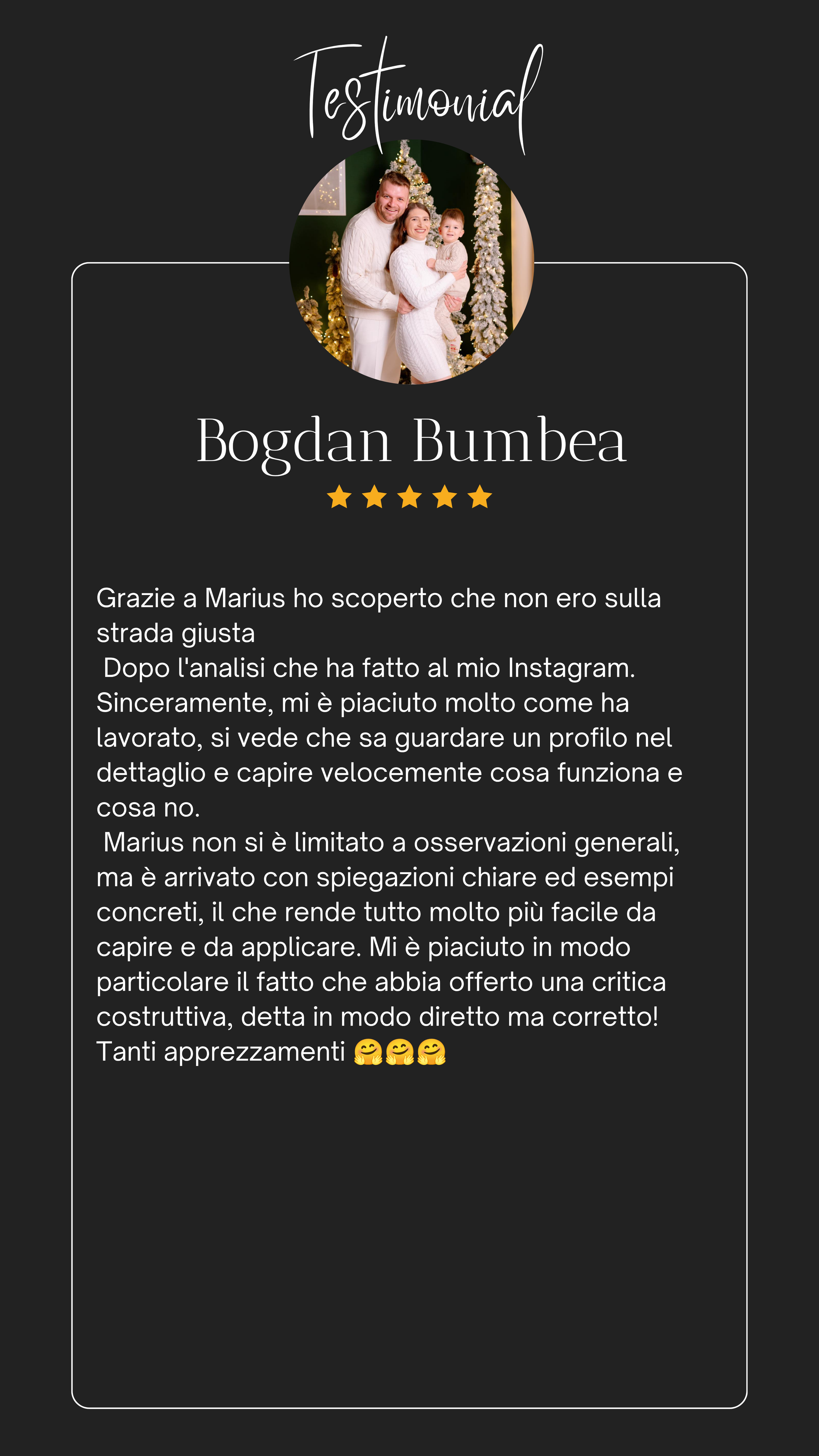 Ghid vanzari instagram