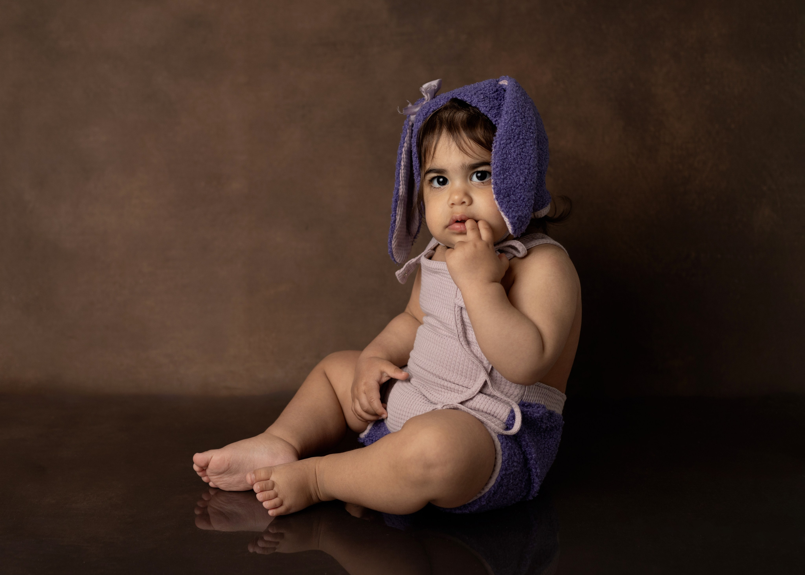 Каталог 6 Годик. Катерина Шустерман — фотограф Newborn, семейный в Израиле