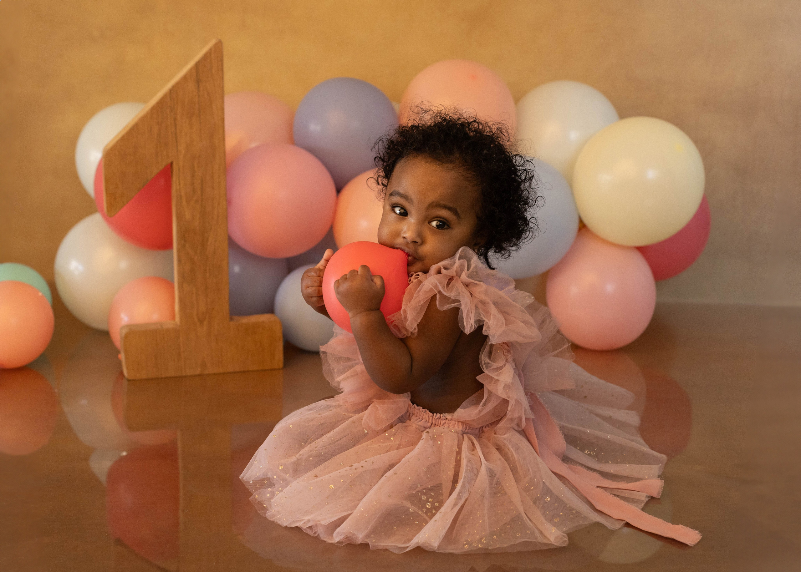 Каталог 11 Годик. Катерина Шустерман — фотограф Newborn, семейный в Израиле