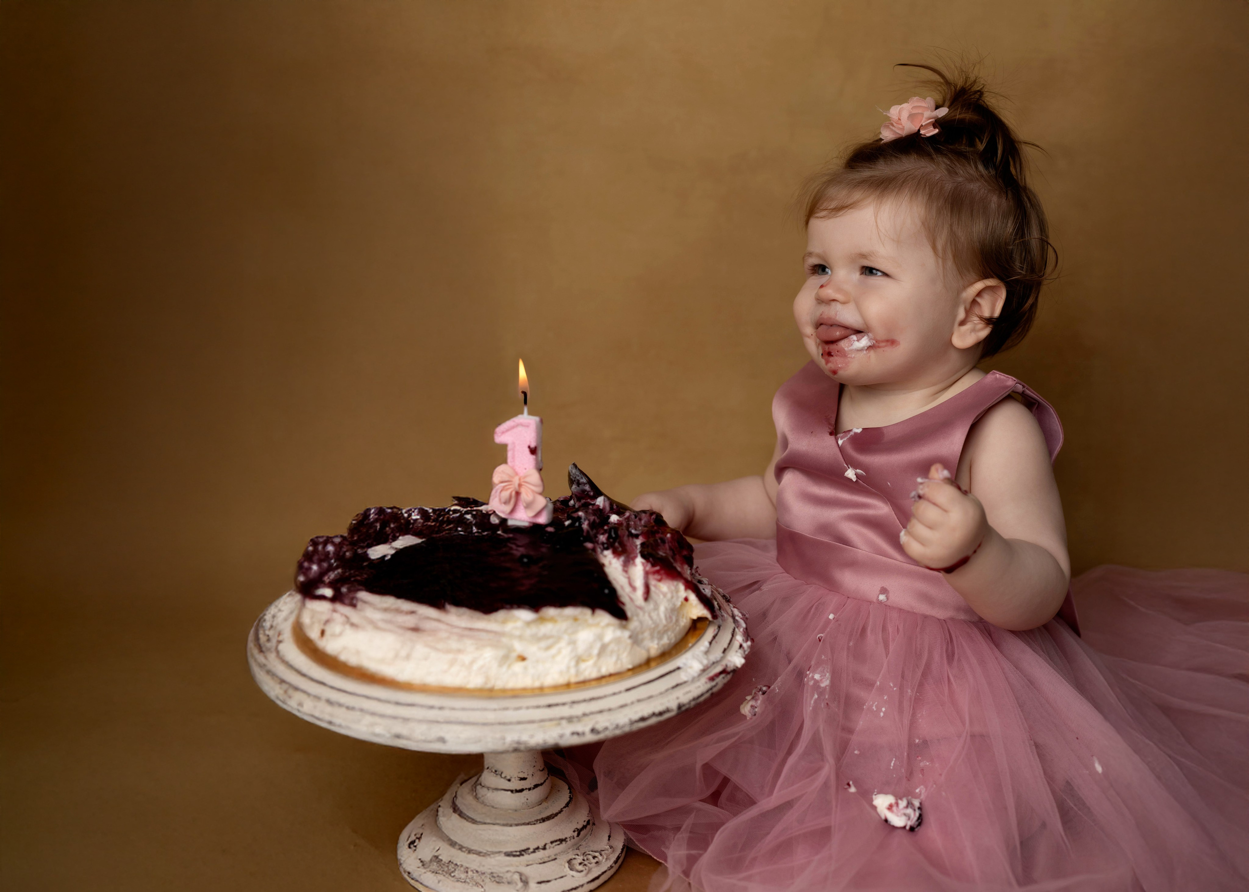 Каталог 12 годик. Катерина Шустерман — фотограф Newborn, семейный в Израиле