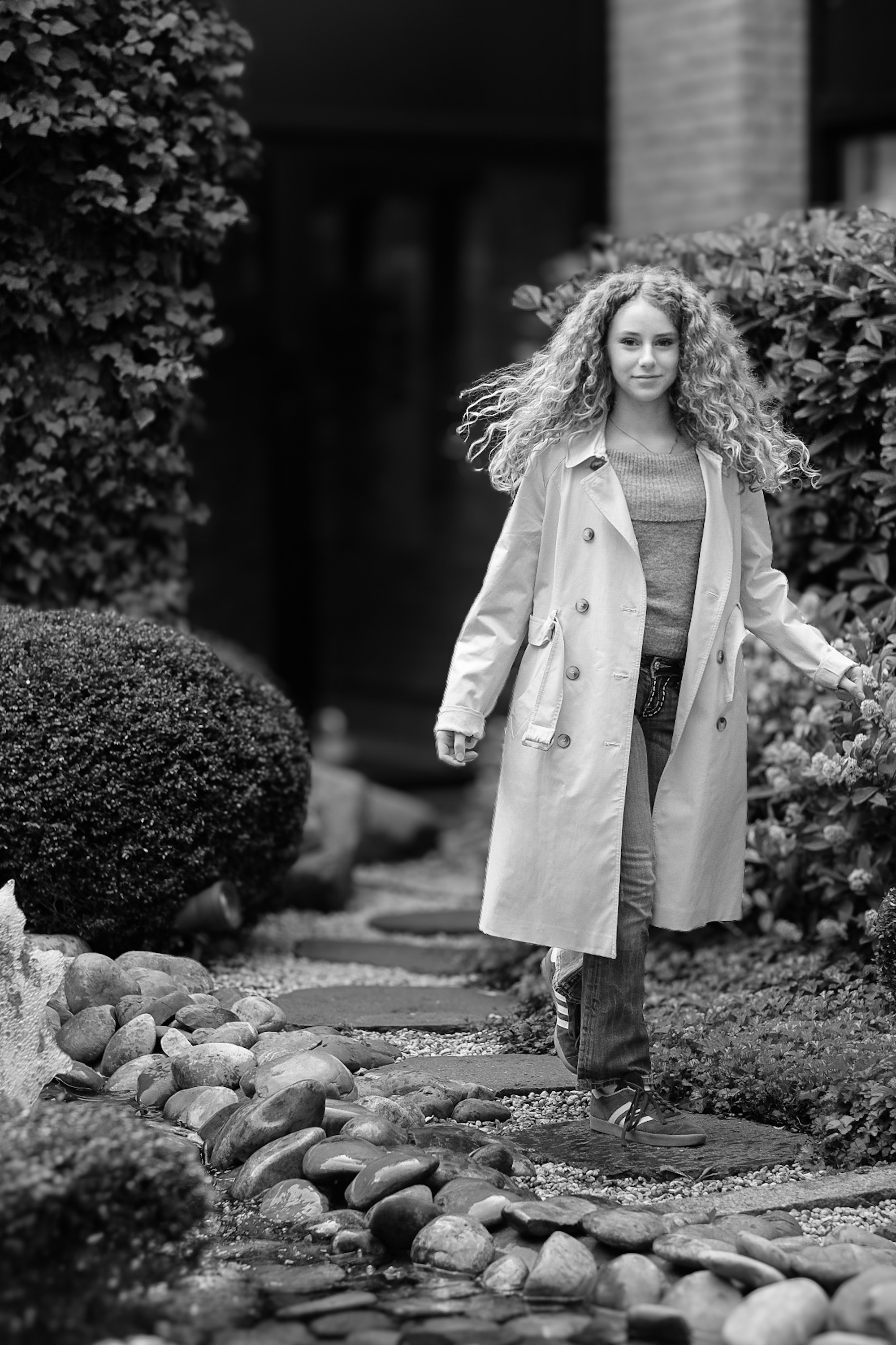 K&N. Photographer in London and Europe. Фотограф в Лондоне и Европе