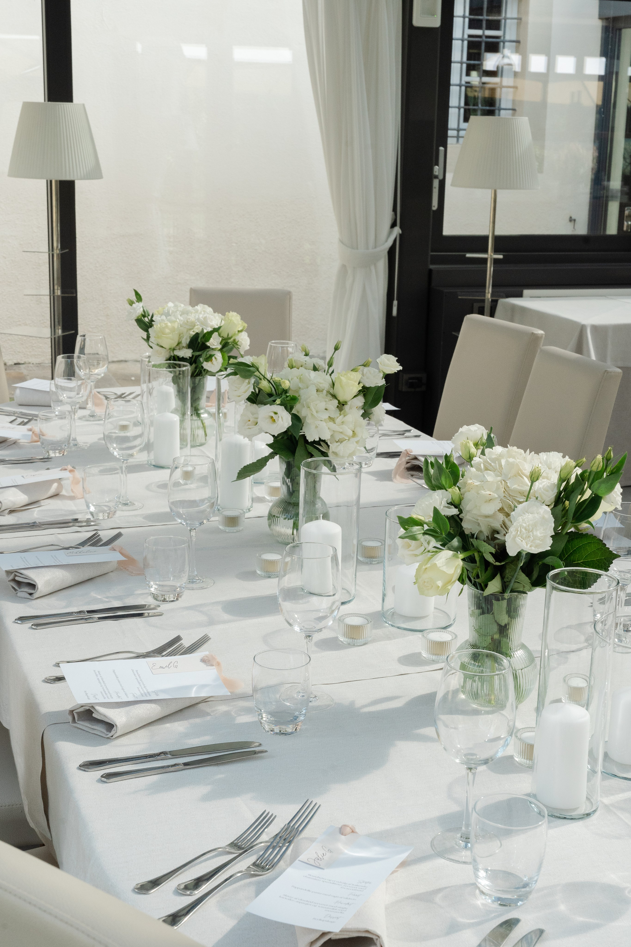 KATHARINA AND LUKA_ LUCCA TUSCANY. PHOTOGRAPHER IN ITALY