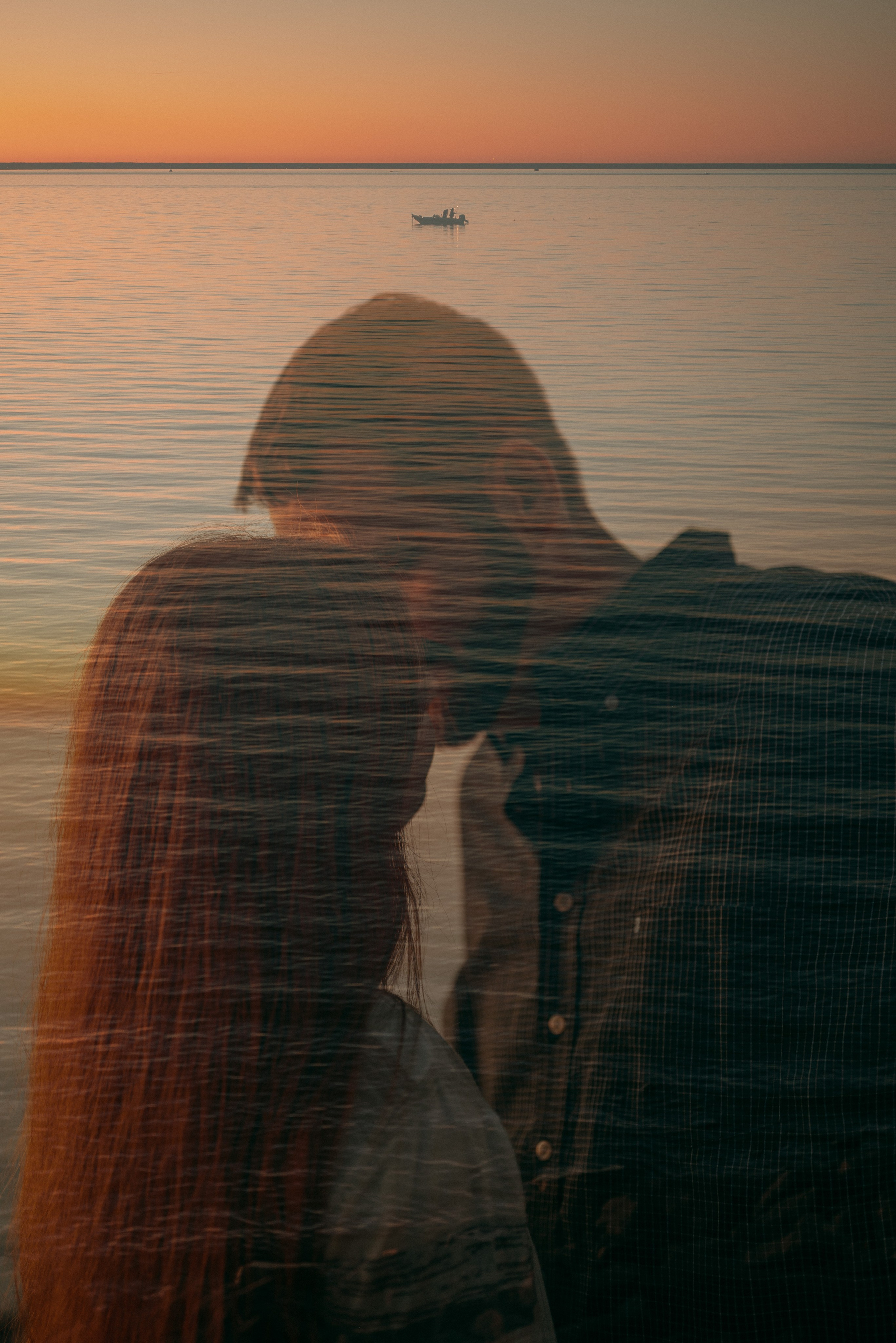 Fall mini-session photography in Green Bay, Wisconsin. Green Bay Family Photographer — Ilia Bordiugov Photography