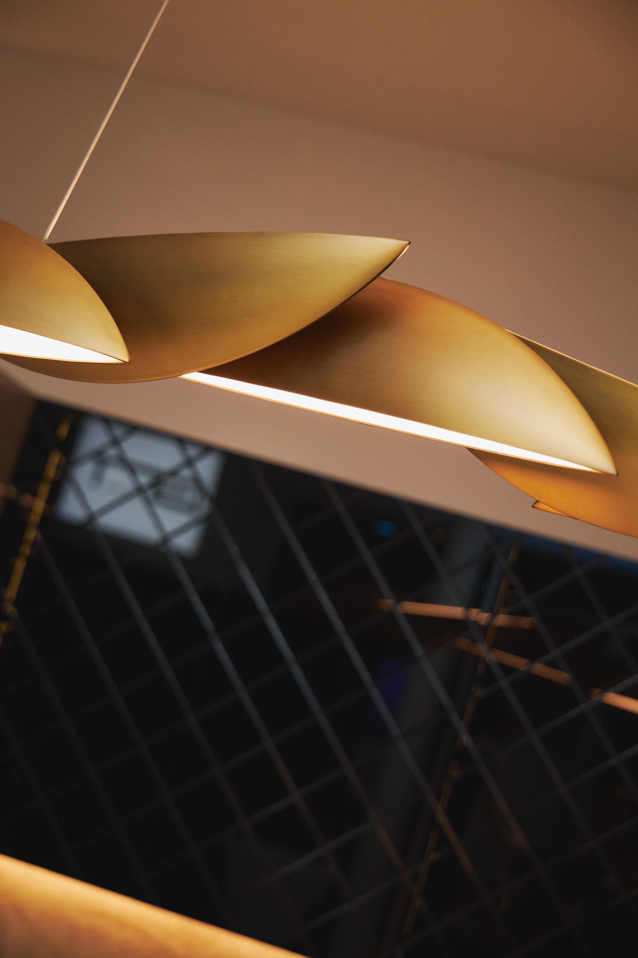 Events. Dave Grit Photography