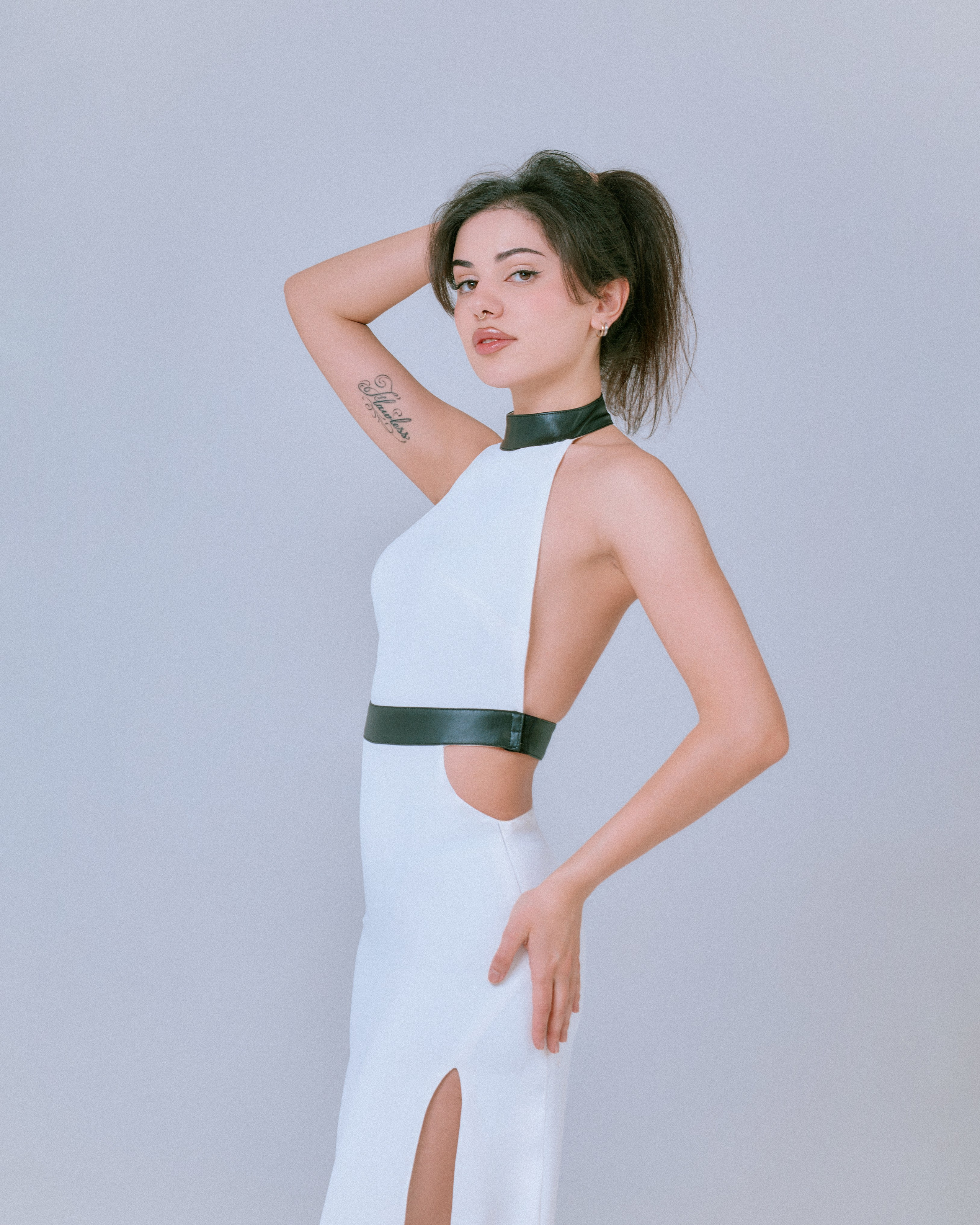 Elliza. Tim Madezky Photographer