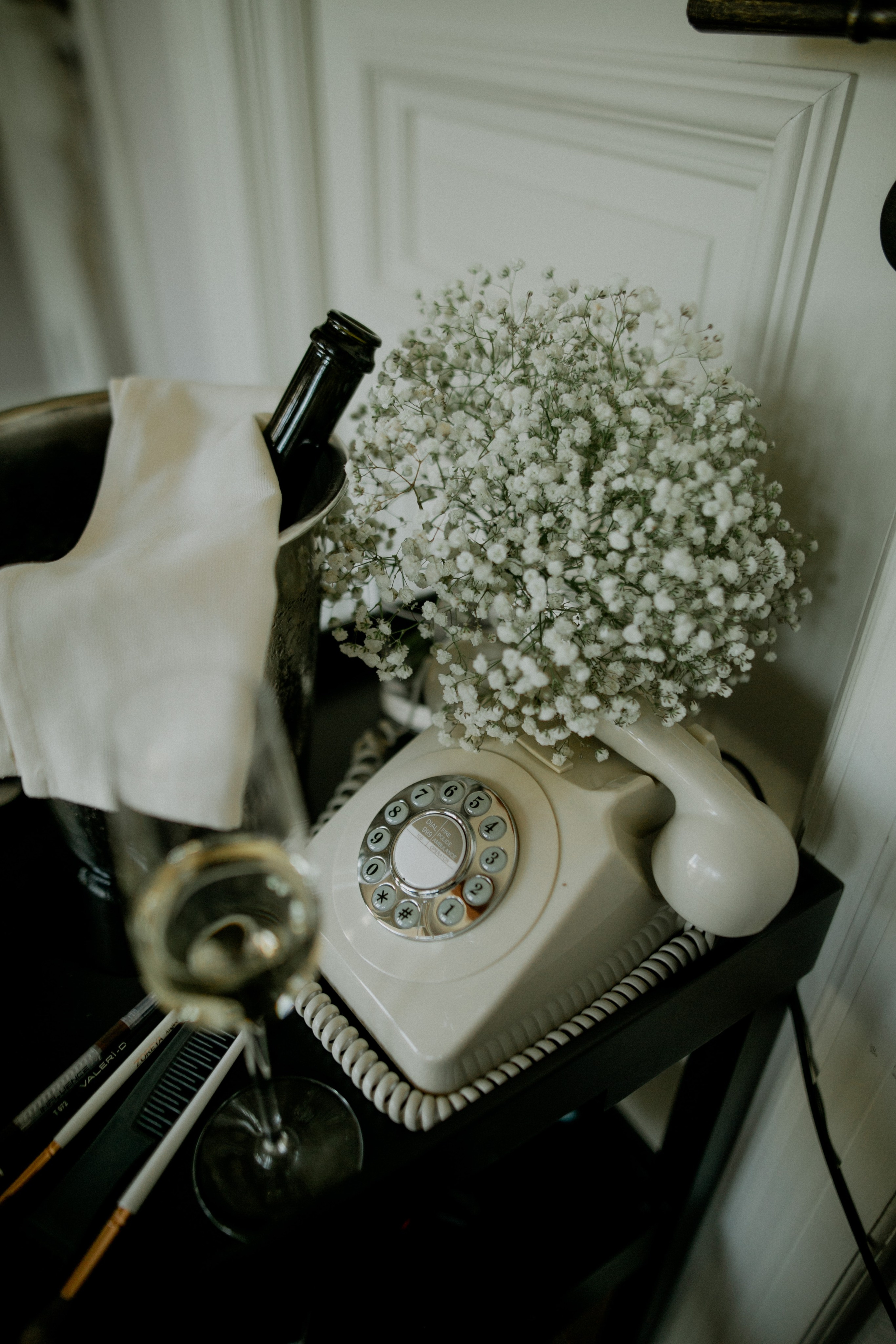 Wedding photographer Tbilisi свадебный фотограф тбилиси. Alex&Polly | Wedding & Family Photographer Tbilisi