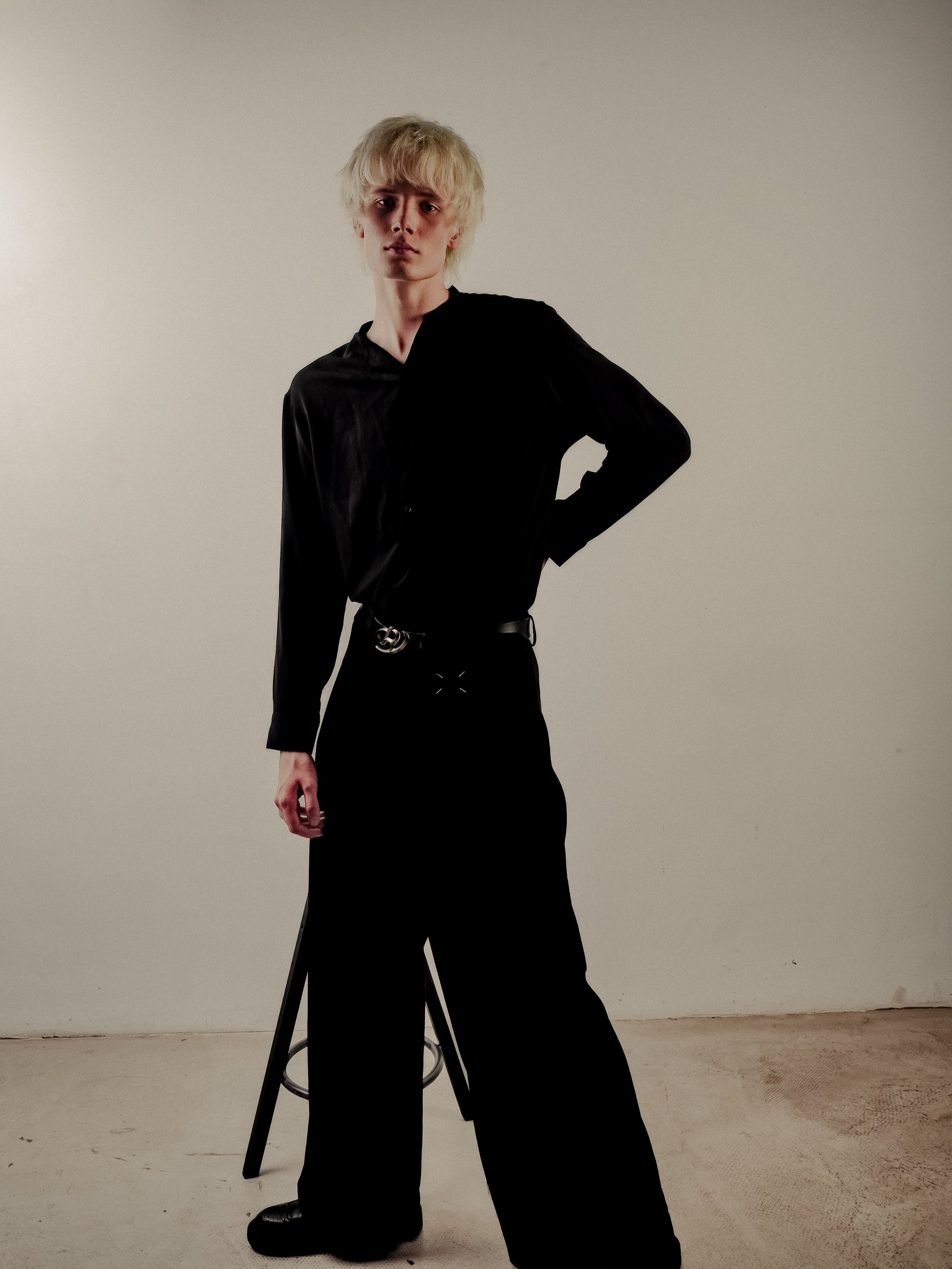 Sweet Life. Безумный фотограф Москва/Спб| Уфа Галяутдинов Руслан