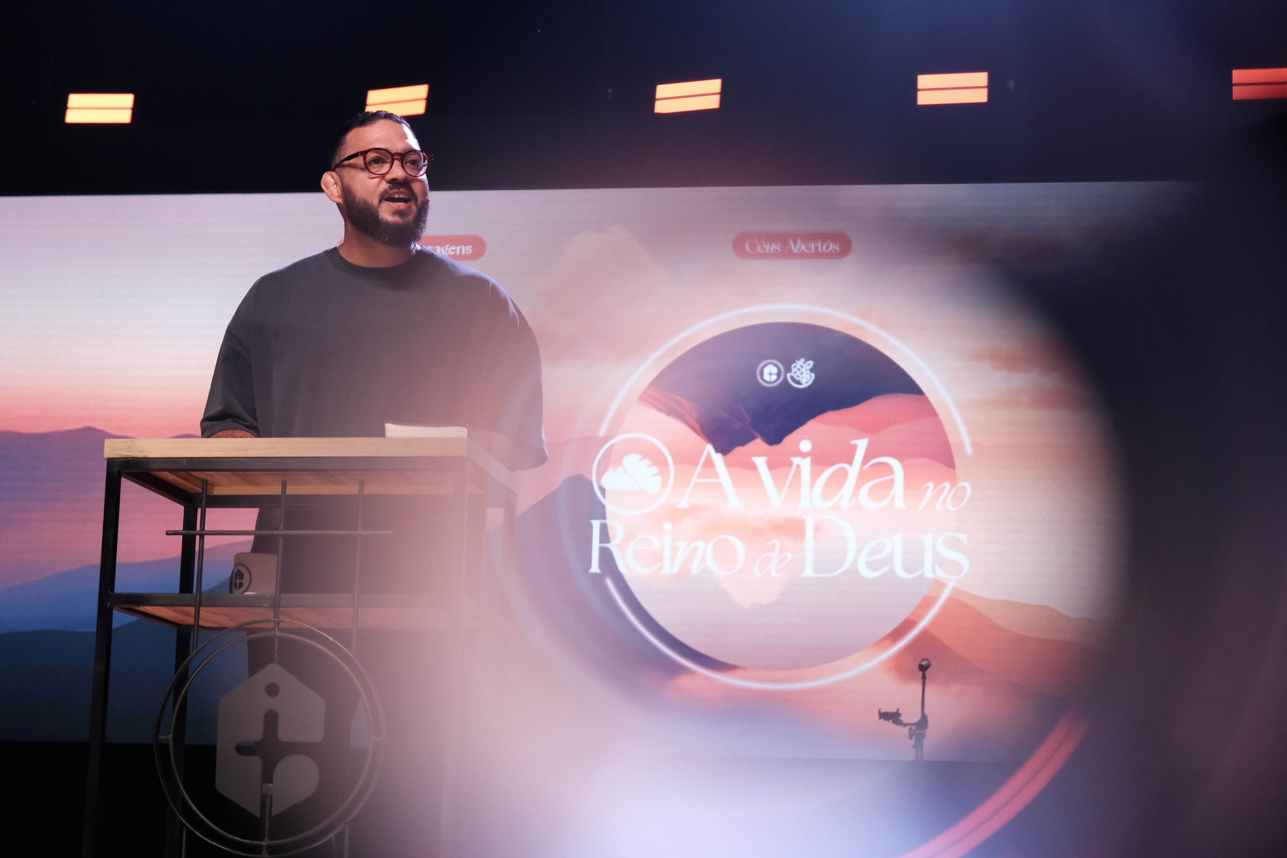 Eventos. Yara Anacleto Photos — Retratos Autorais & Editoriais