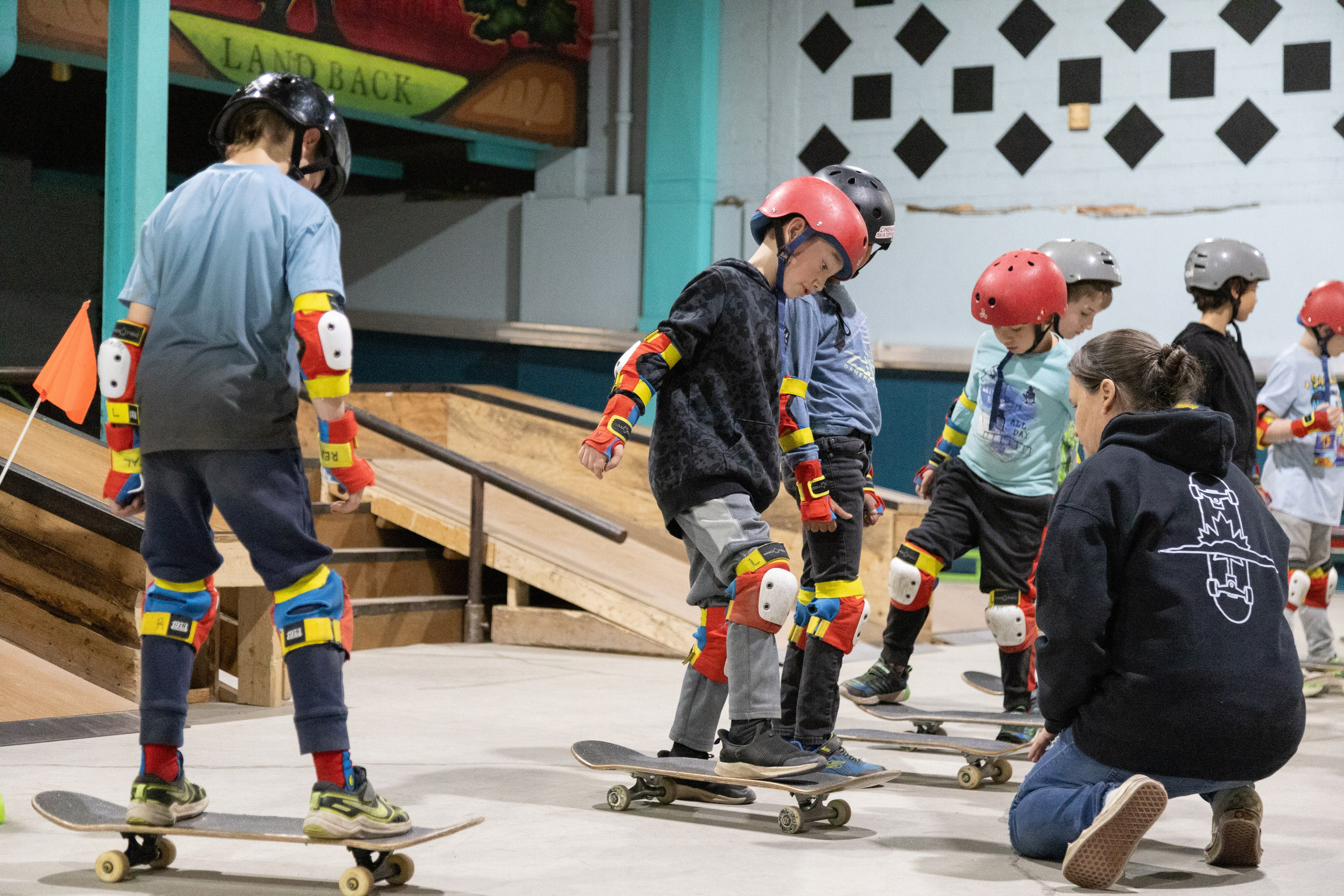 Mason’s 8th birthday. Toronto Portrait Photographer Lena Lac