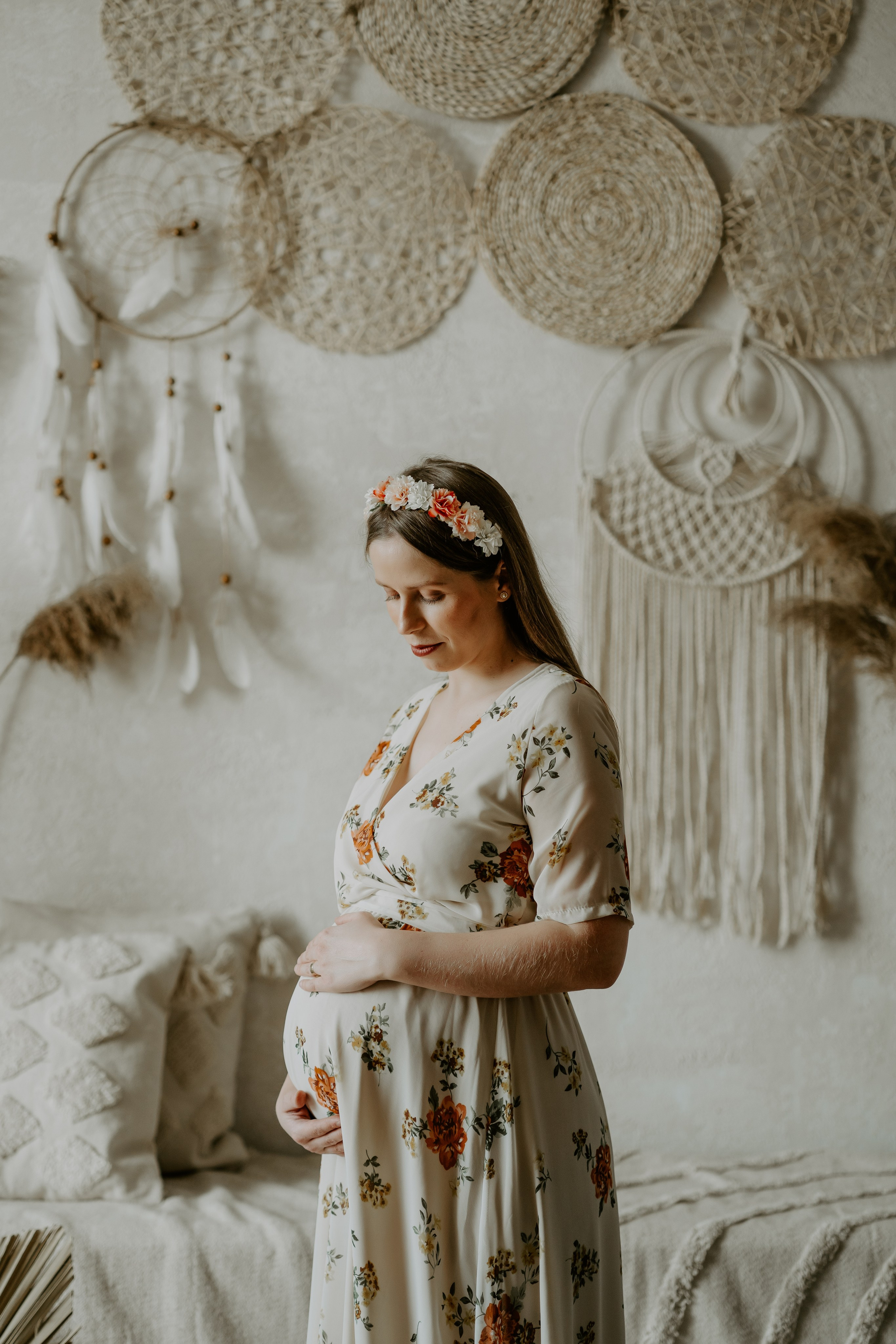 Nicoleta. Sebastian Purusniuc Fotograf - Iasi