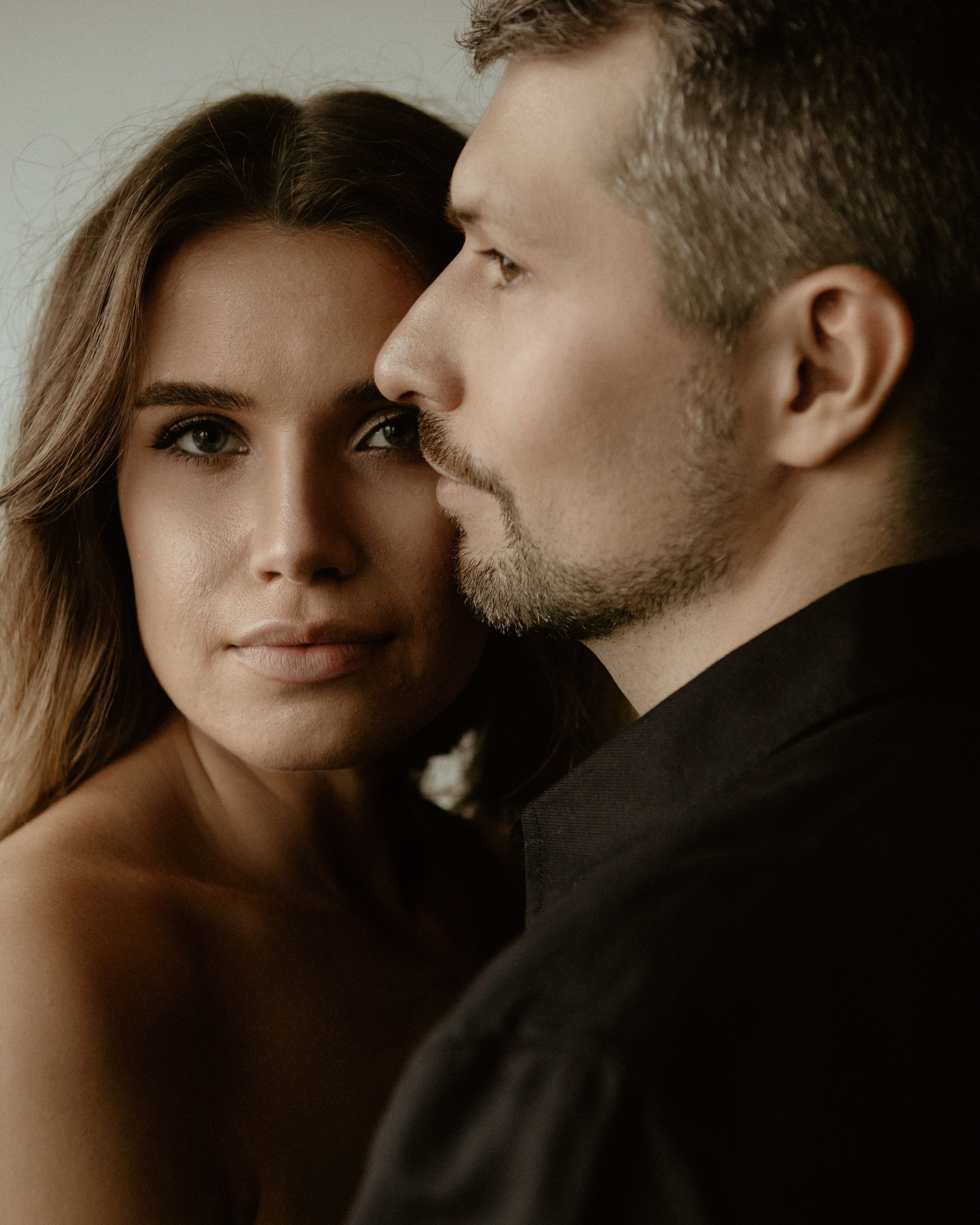 Отзывы. Фотограф в Кракове Надежда Харитоненко