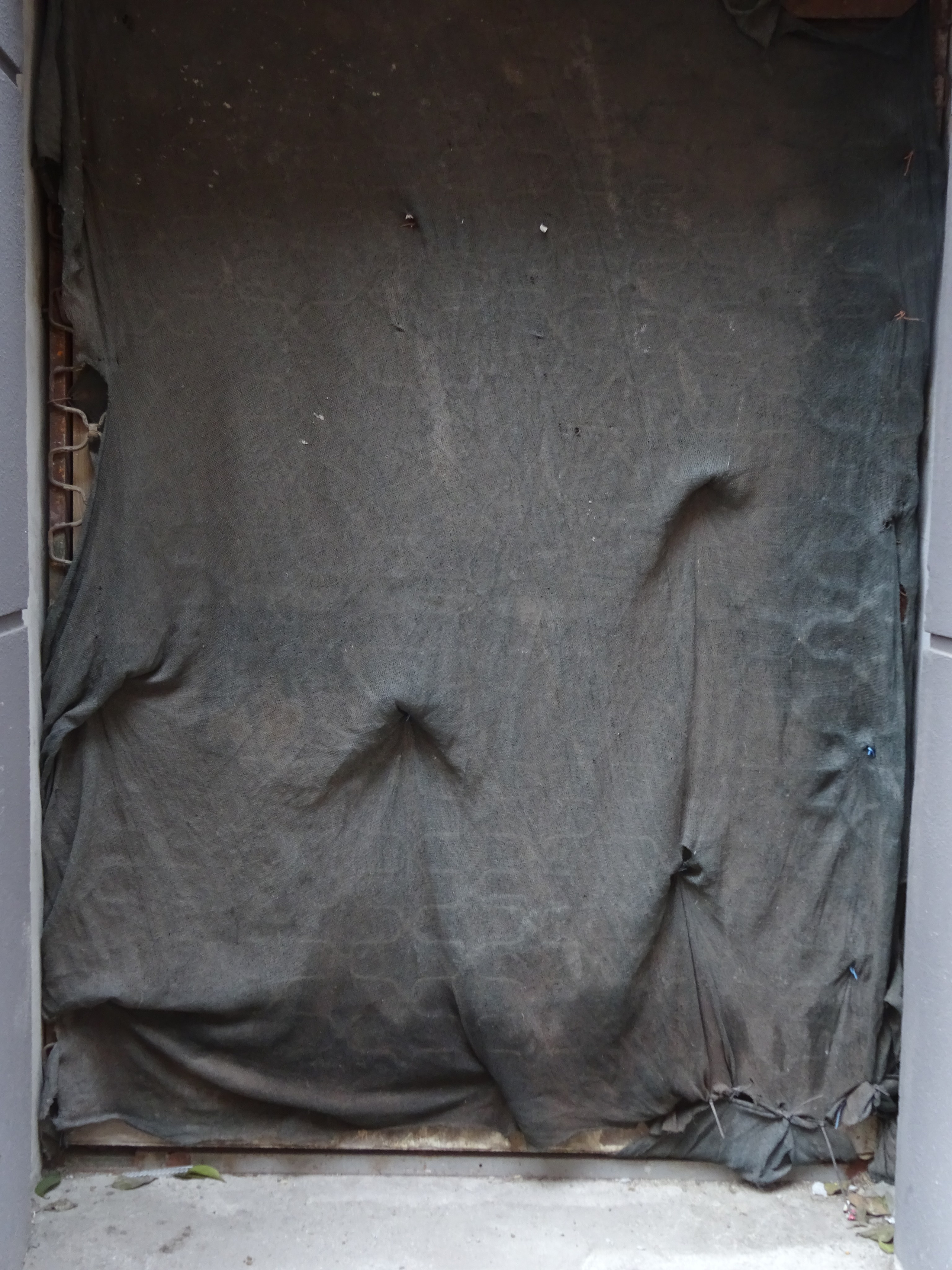 Ode to istanbul. Daria Sukhikh | Photography