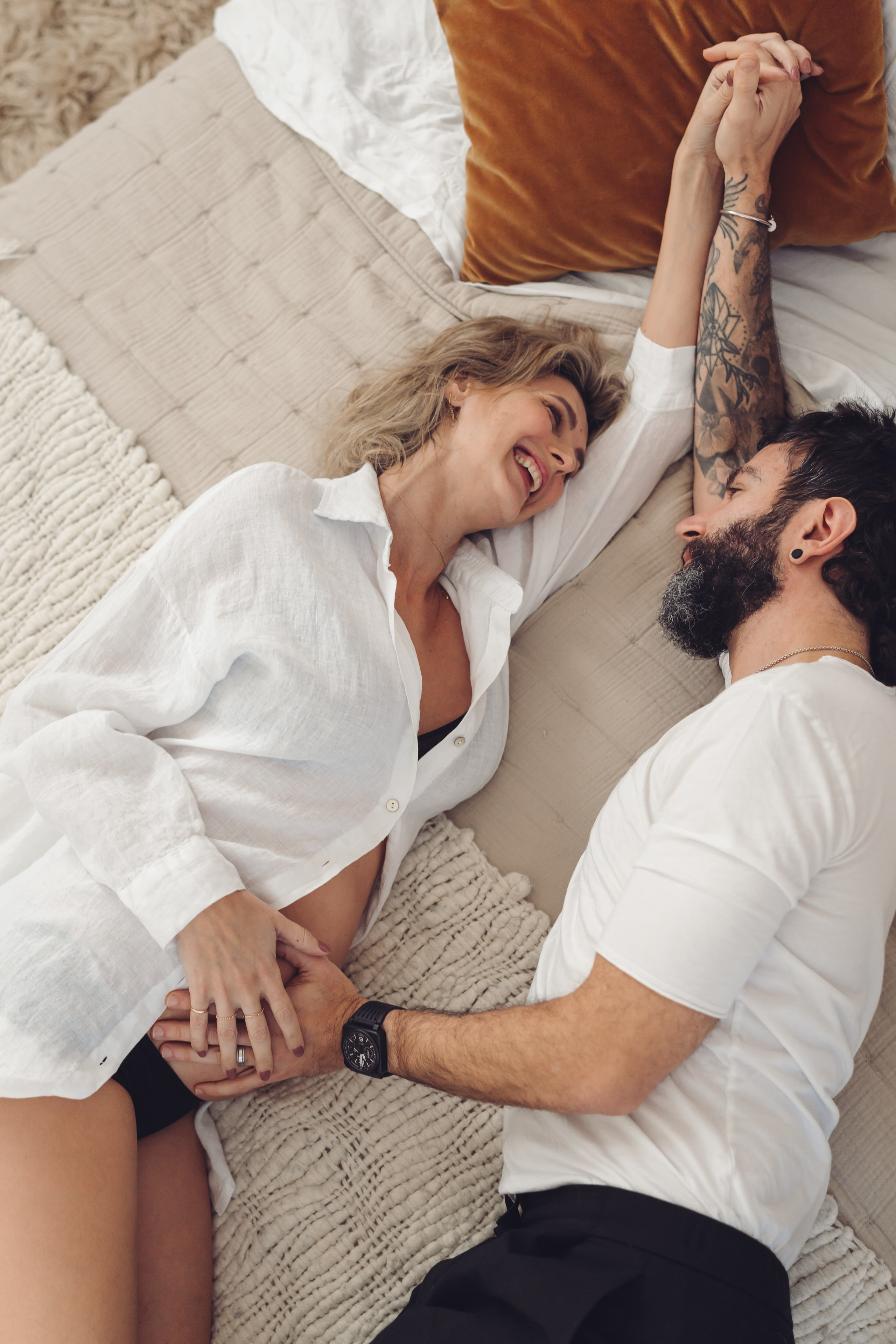 Waiting for you, little one. Dash_photopic.I’m Daria New York based photographer