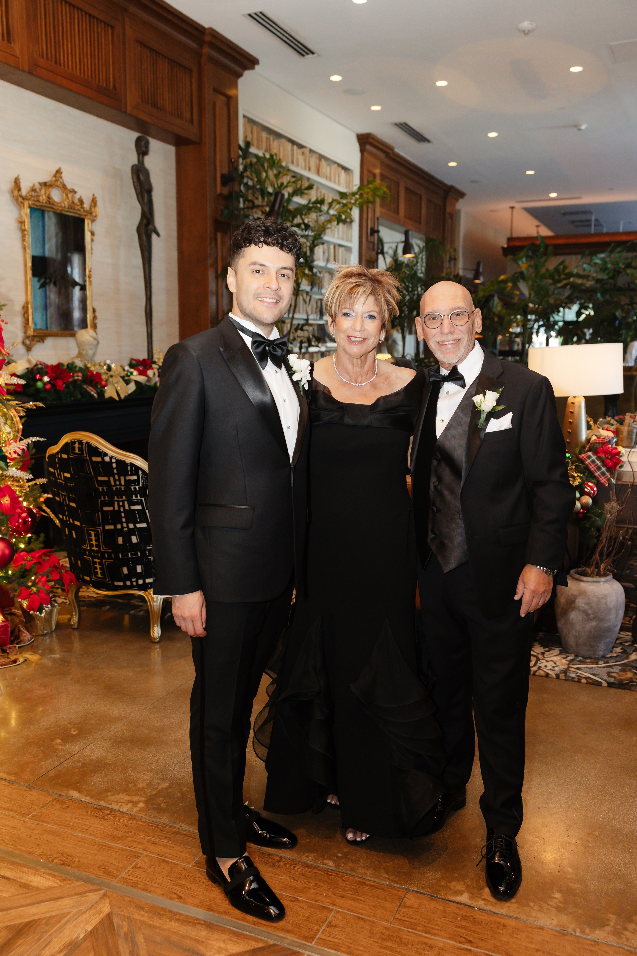 HAYLEY & JULIAN’S WEDDING DAY. YES I DO PRODUCTION — Wedding photography&videography