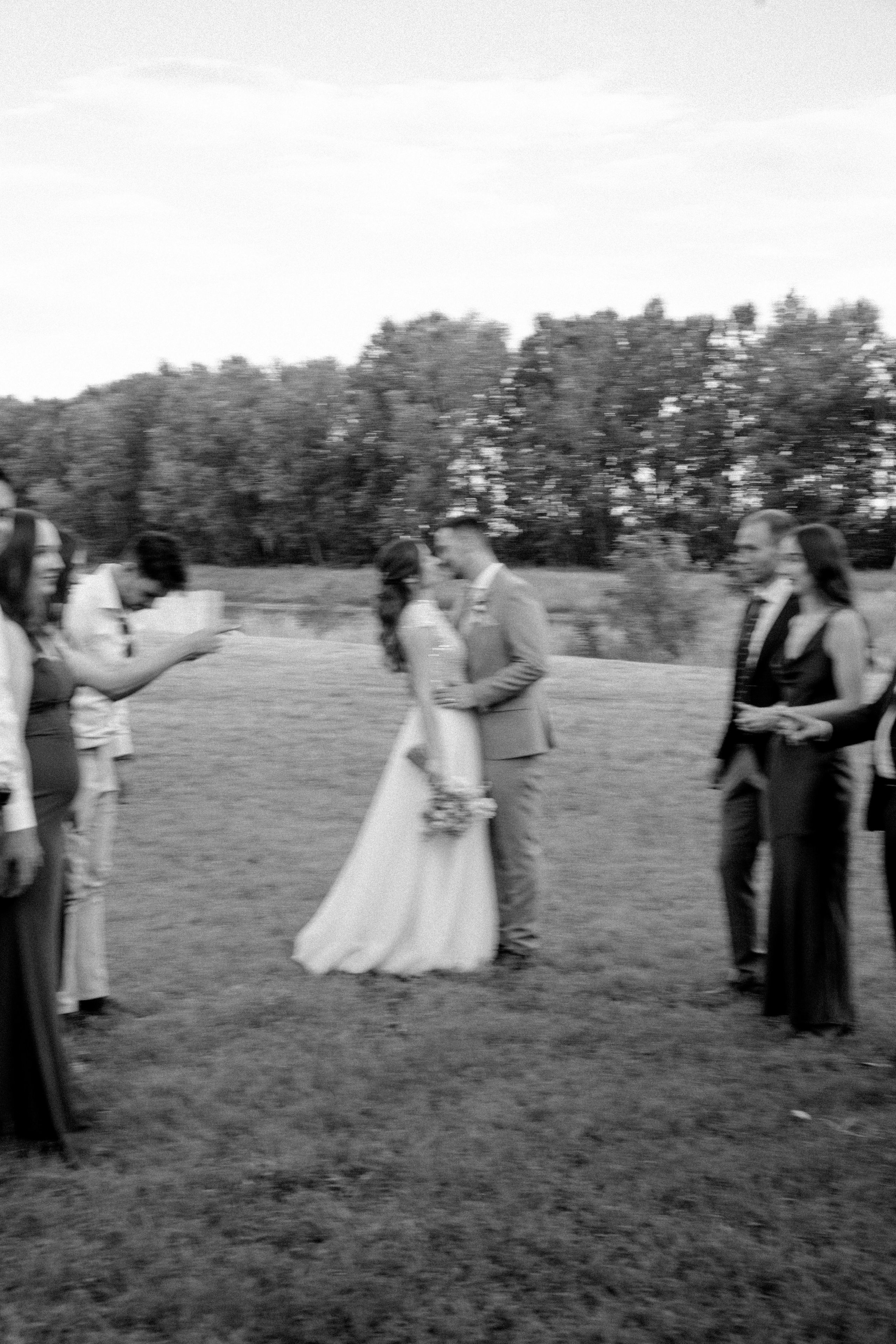 Alexa és norbi album. Csilla visuals