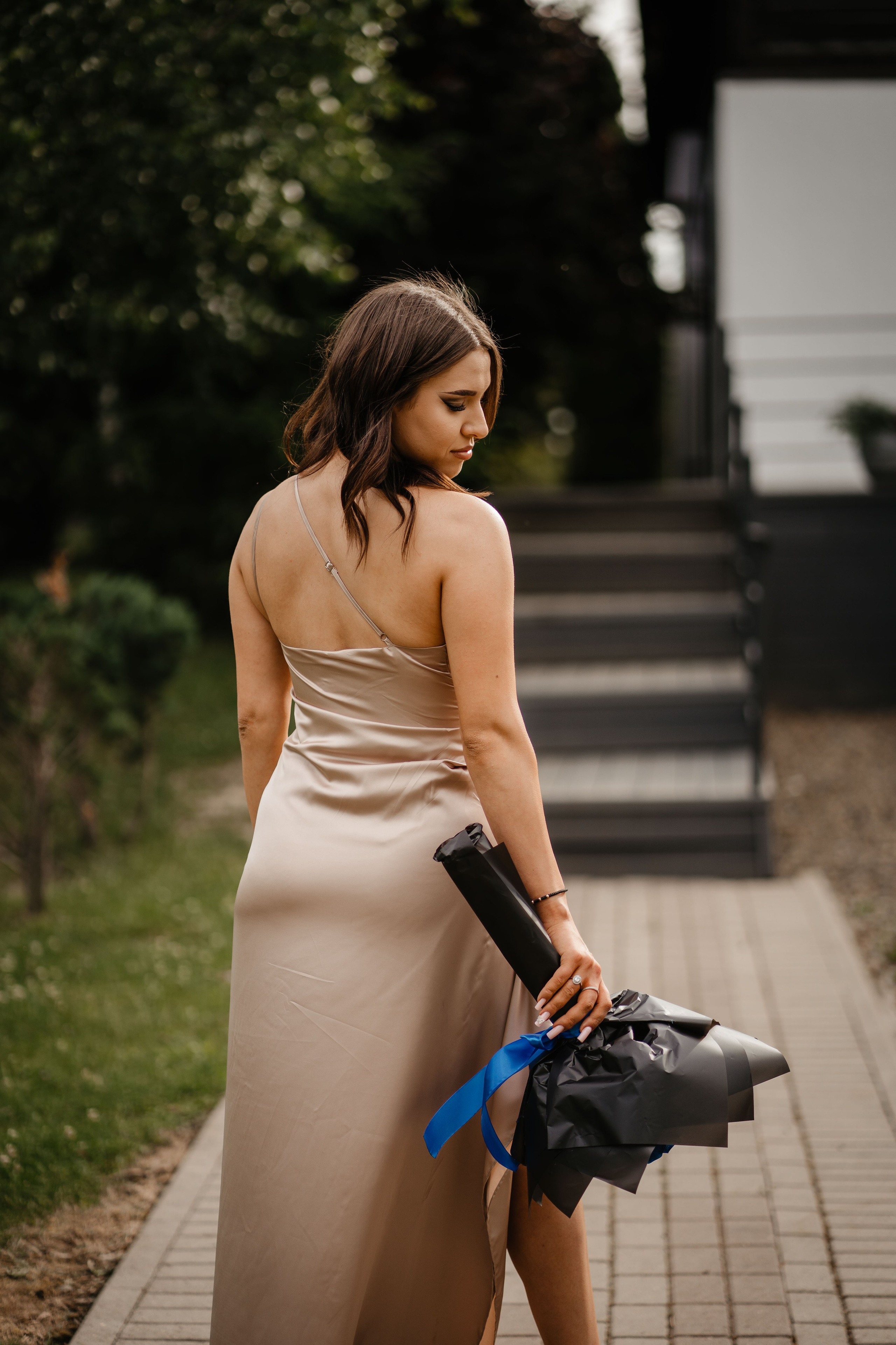 Maria. Derevlean Daniel Fotograf