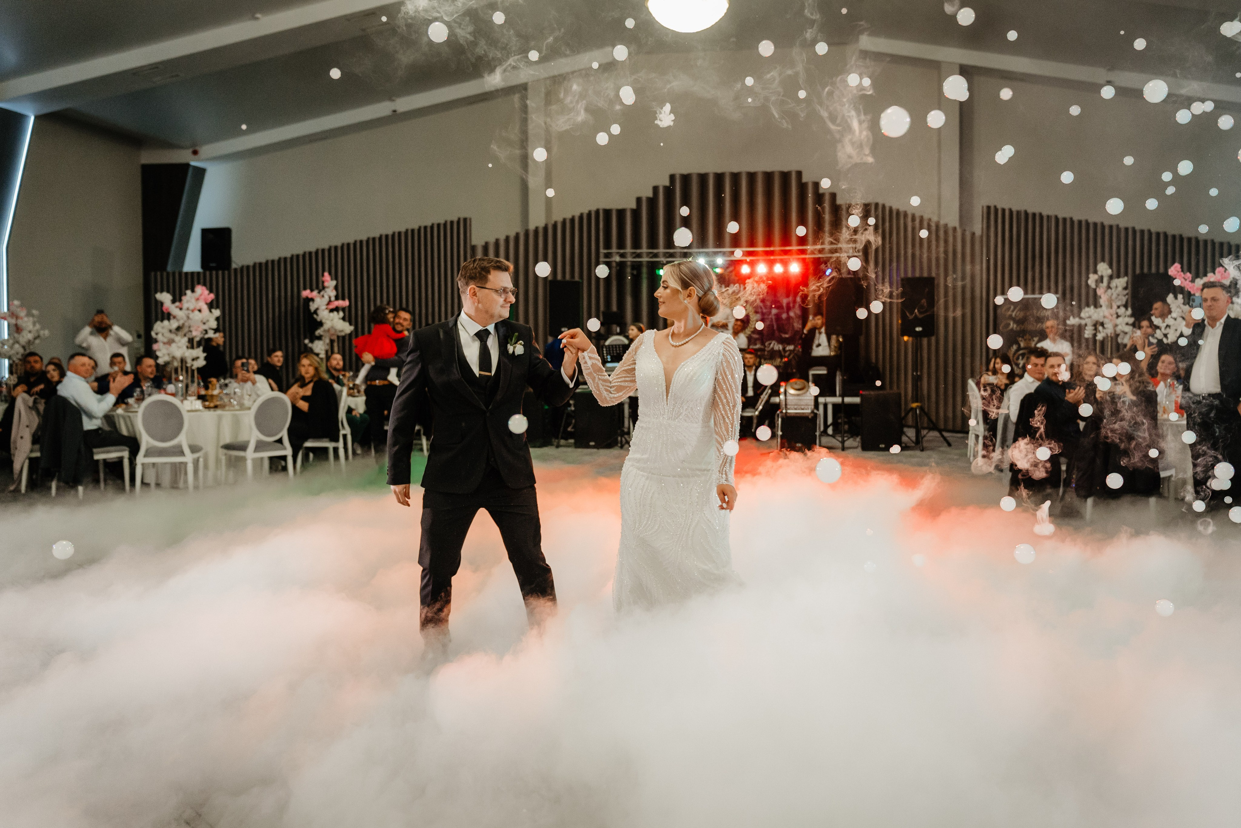 Daiana & Adrian. Derevlean Daniel Fotograf