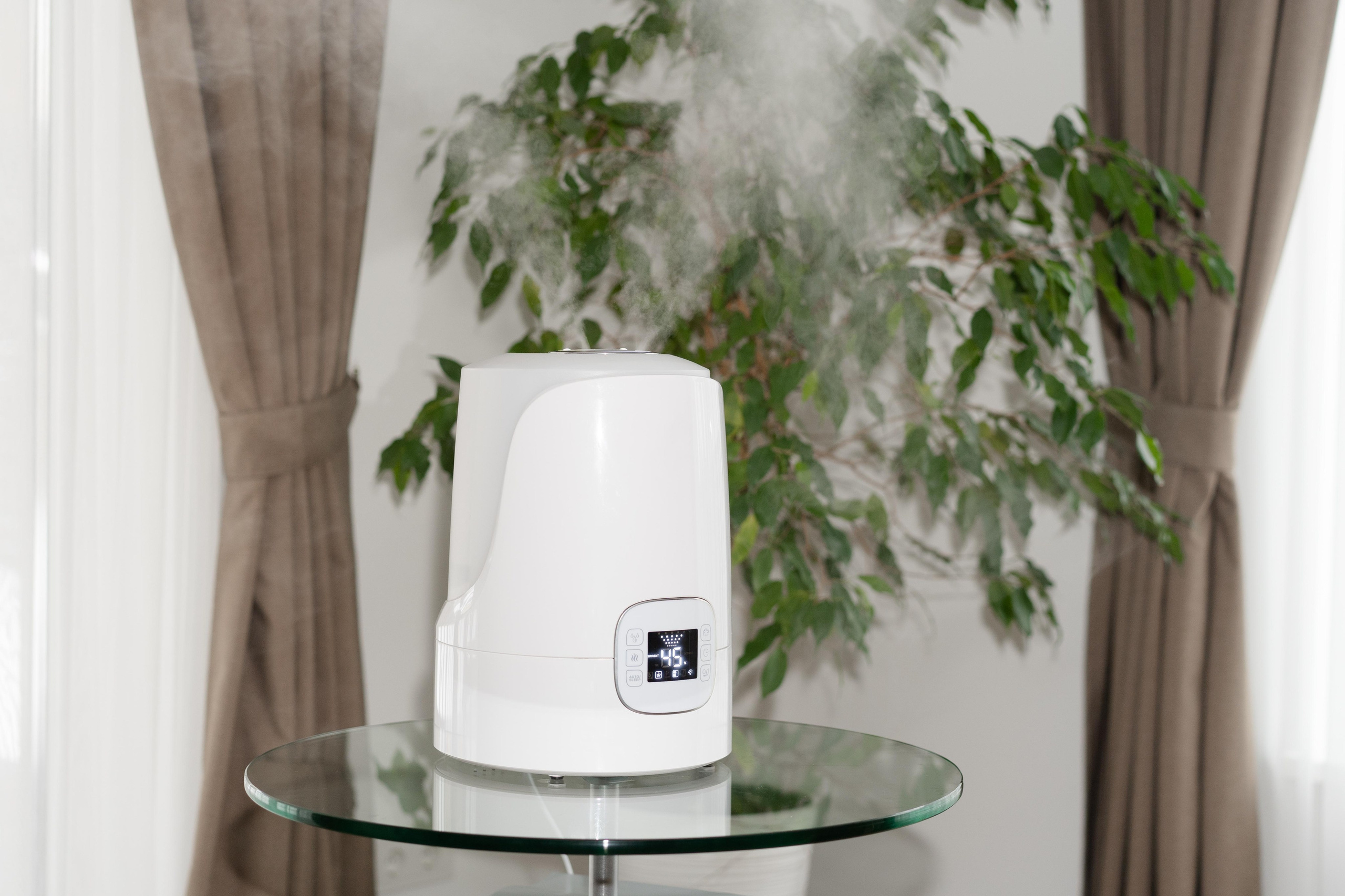 Objektų fotografavimas. Aliaksandra Norvilas fotografas Vilnius