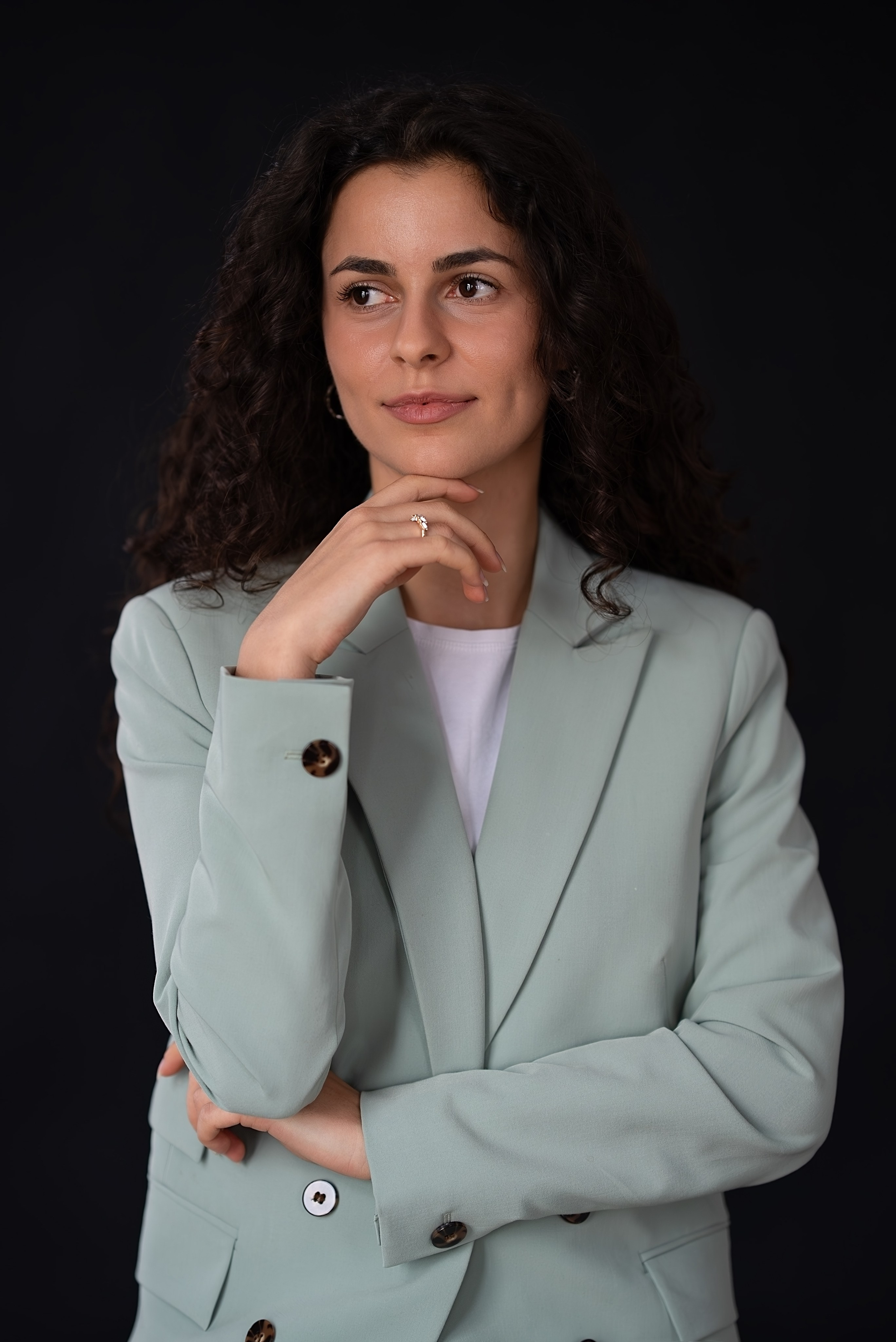 Alissa. Fotostudio in Metzingen