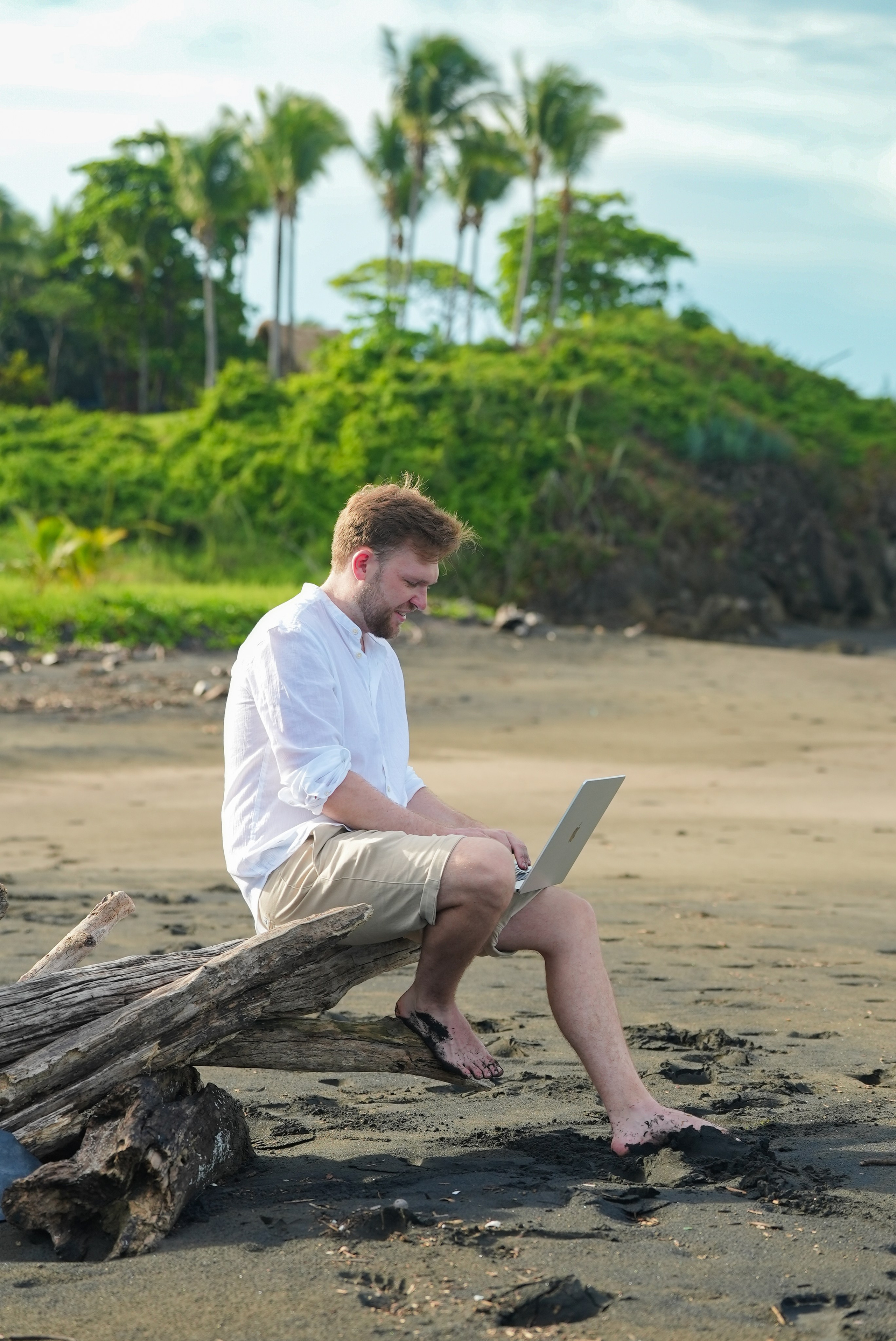 MÄNNER SHOOTINGS. Fotostudio in Metzingen