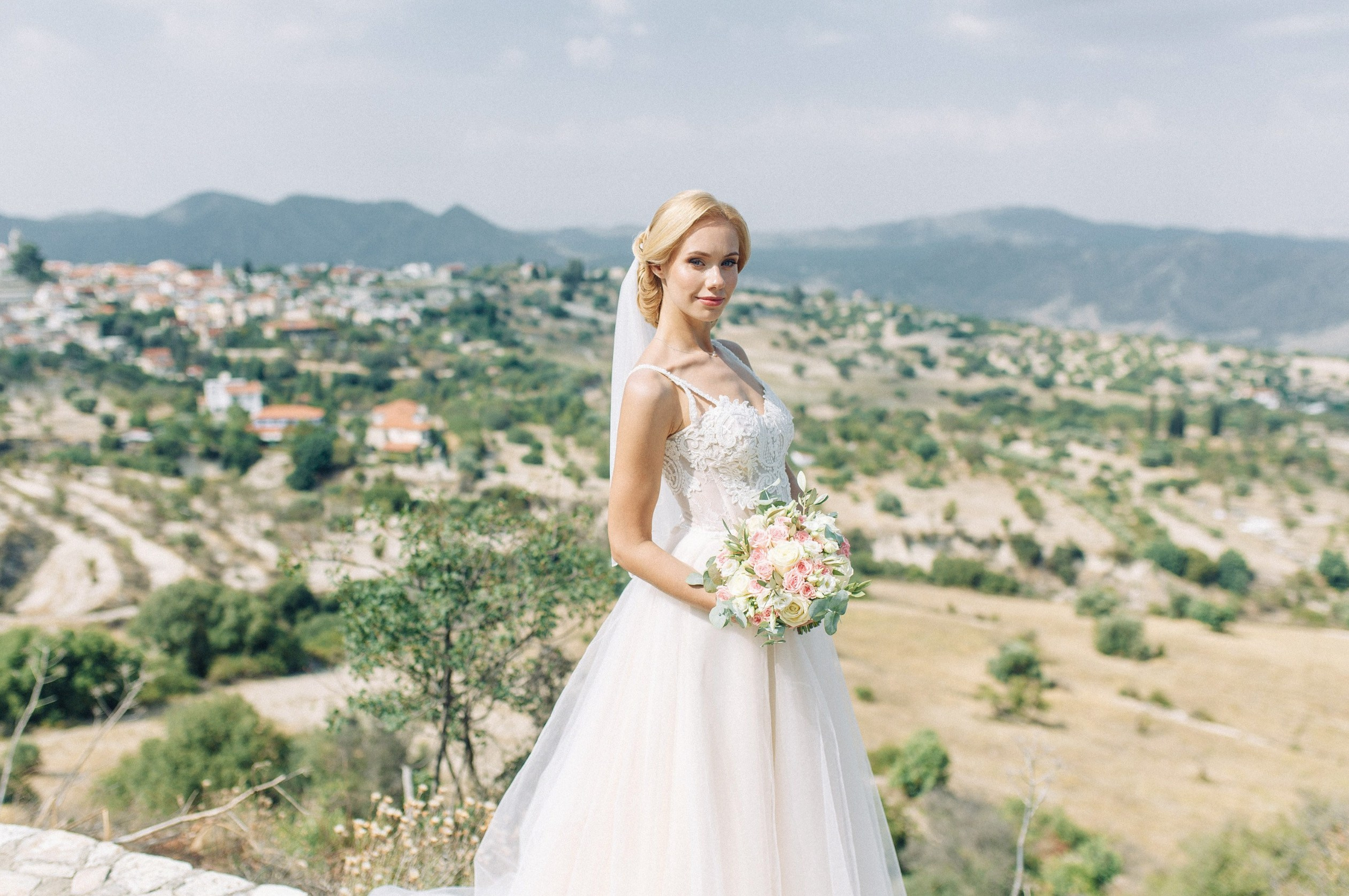 Artem & Helena. Fotostudio in Metzingen