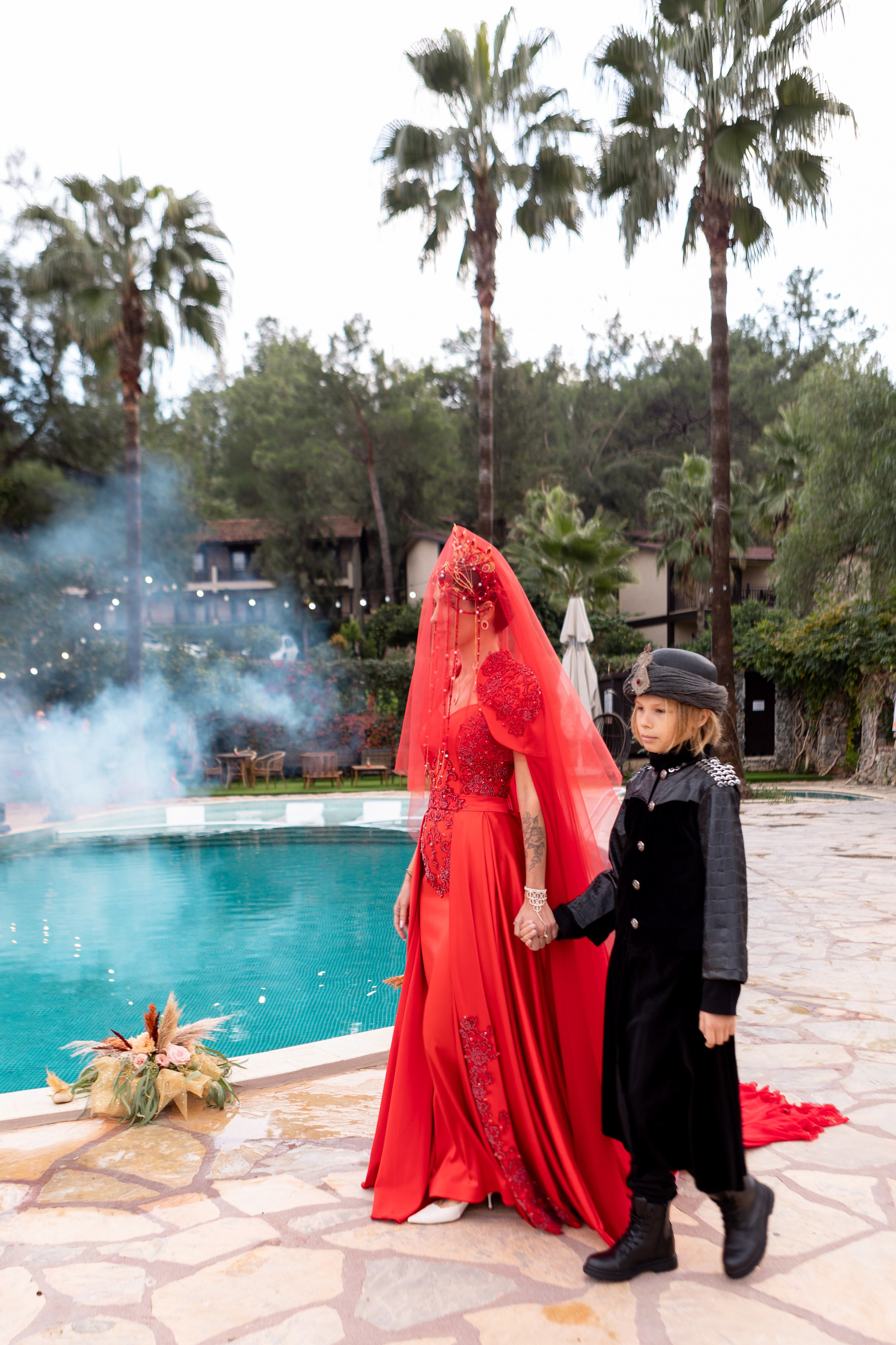 WEDDING 2023. Свадебный и семейный фотограф Жанна Руденко