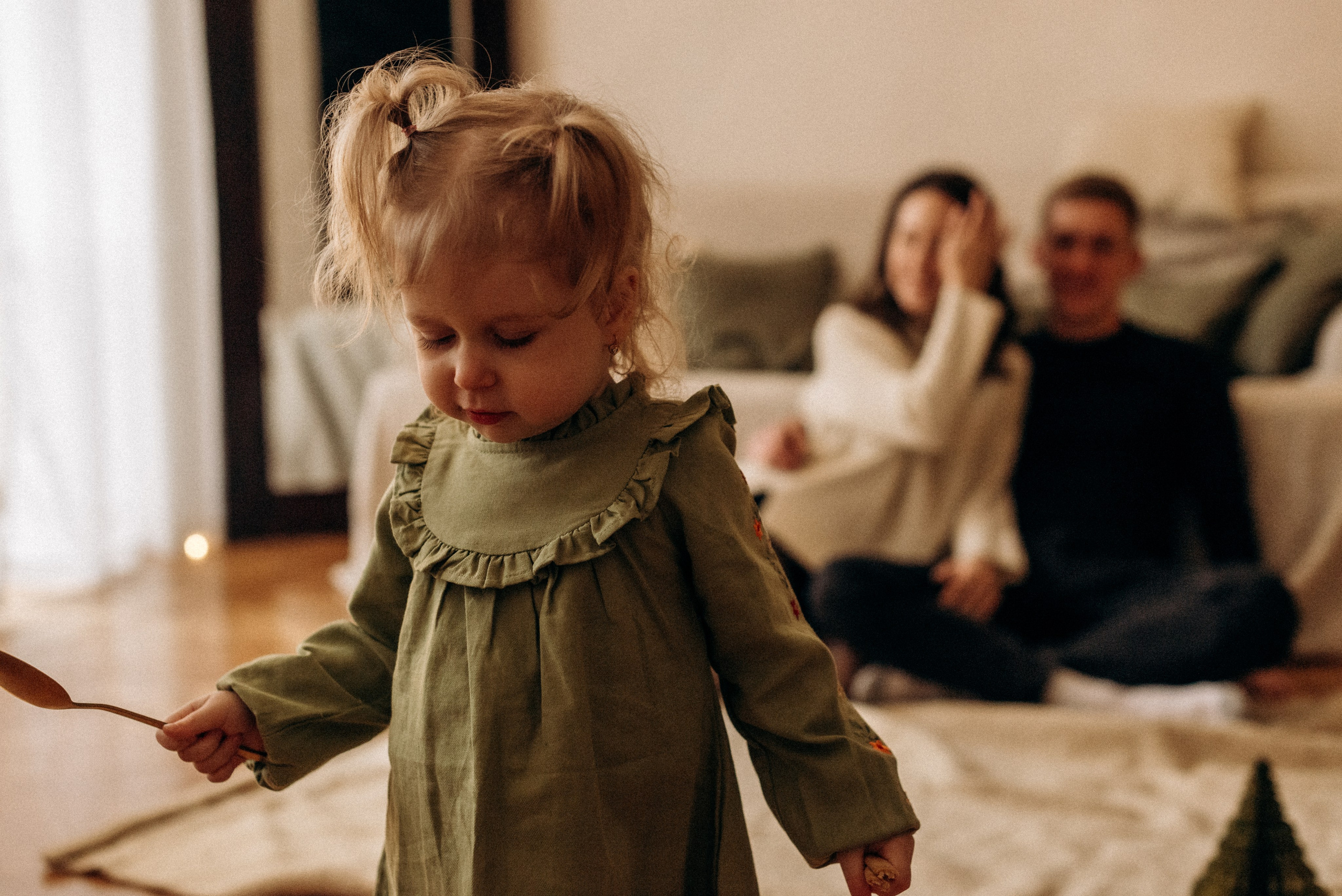 *. Wedding and family photographer San Diego