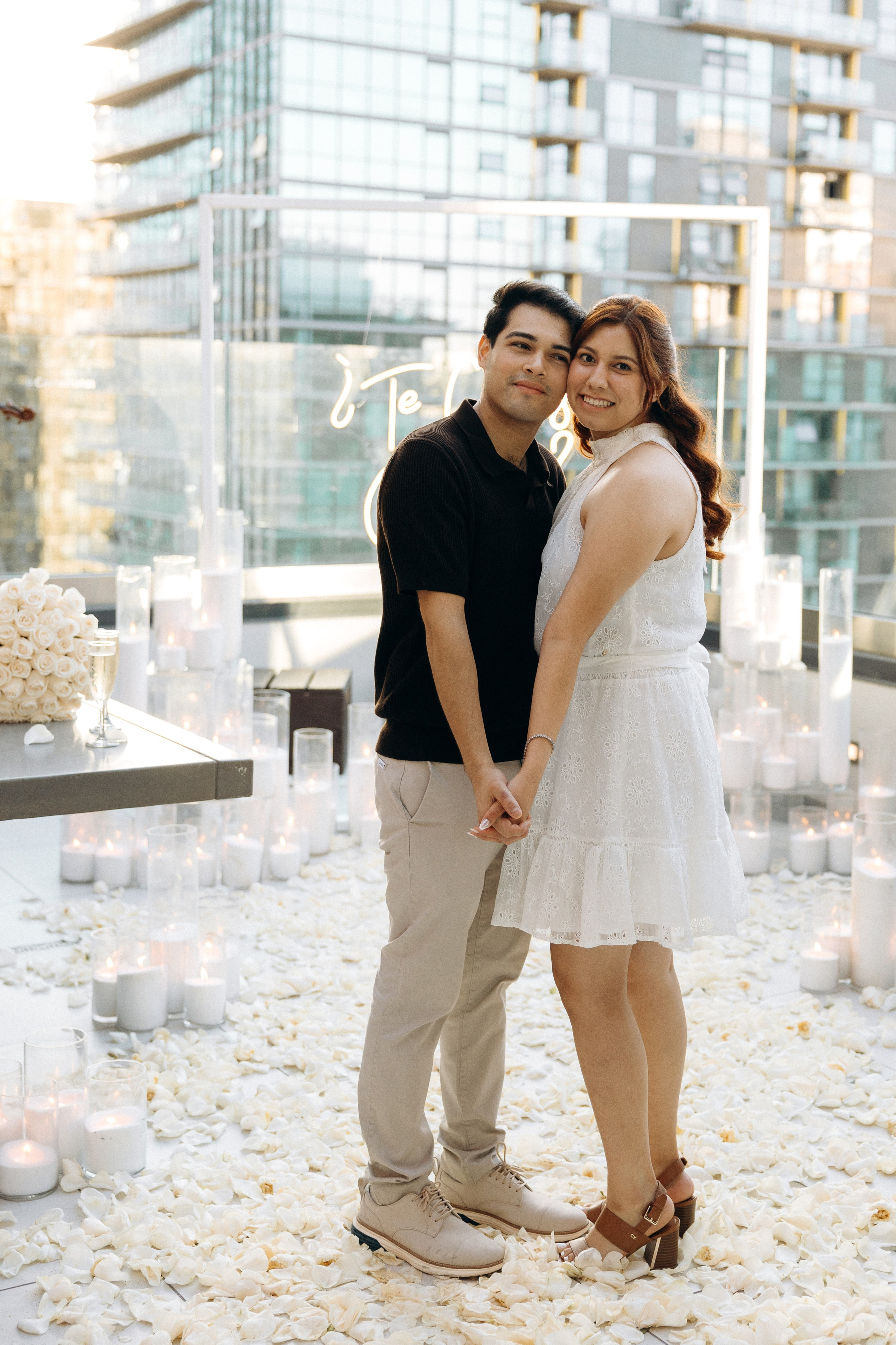 *. Wedding and family photographer San Diego