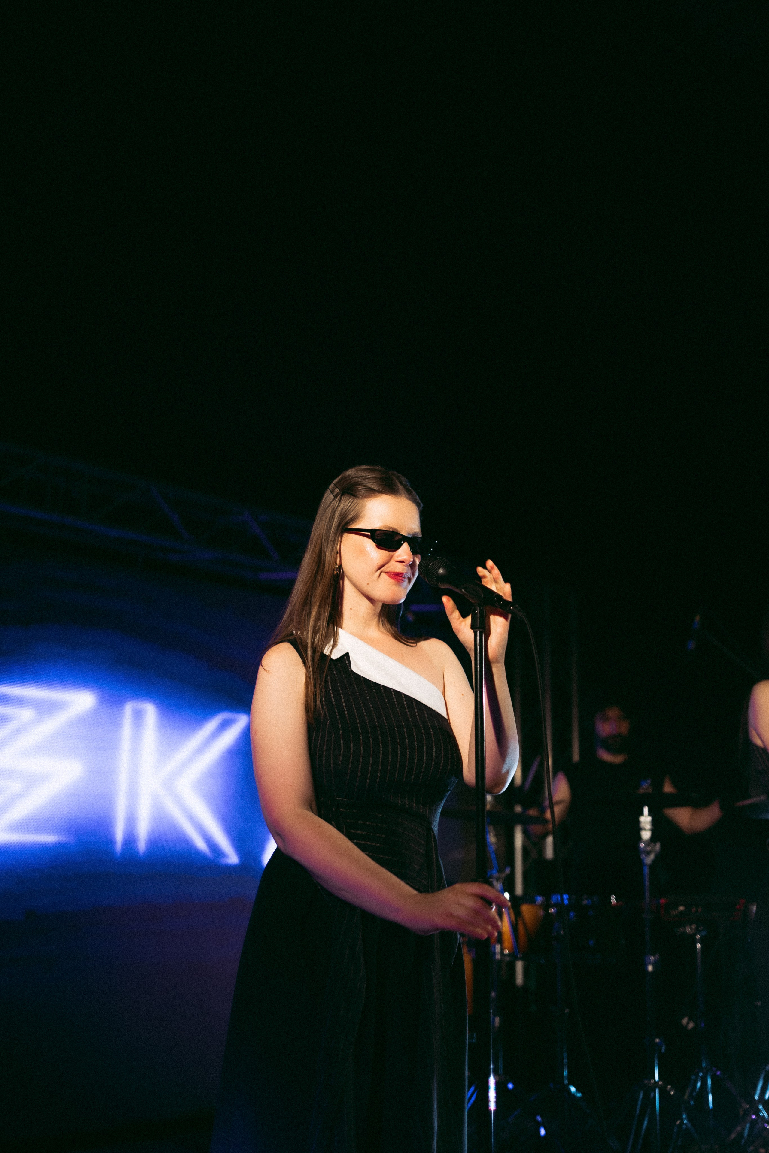 KAZKA. Fotógrafa de bodas y familia en San Diego