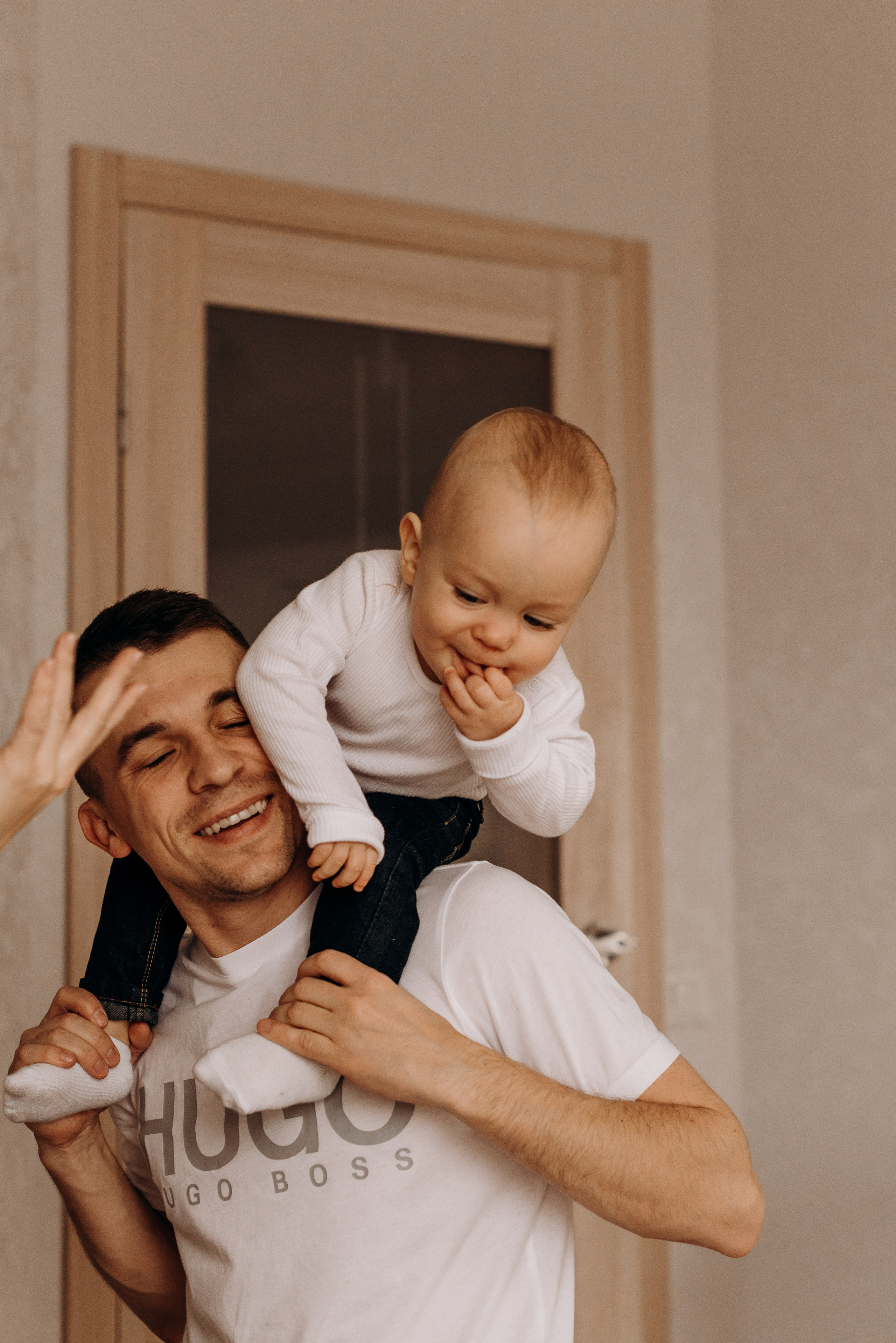 *. Wedding and family photographer San Diego