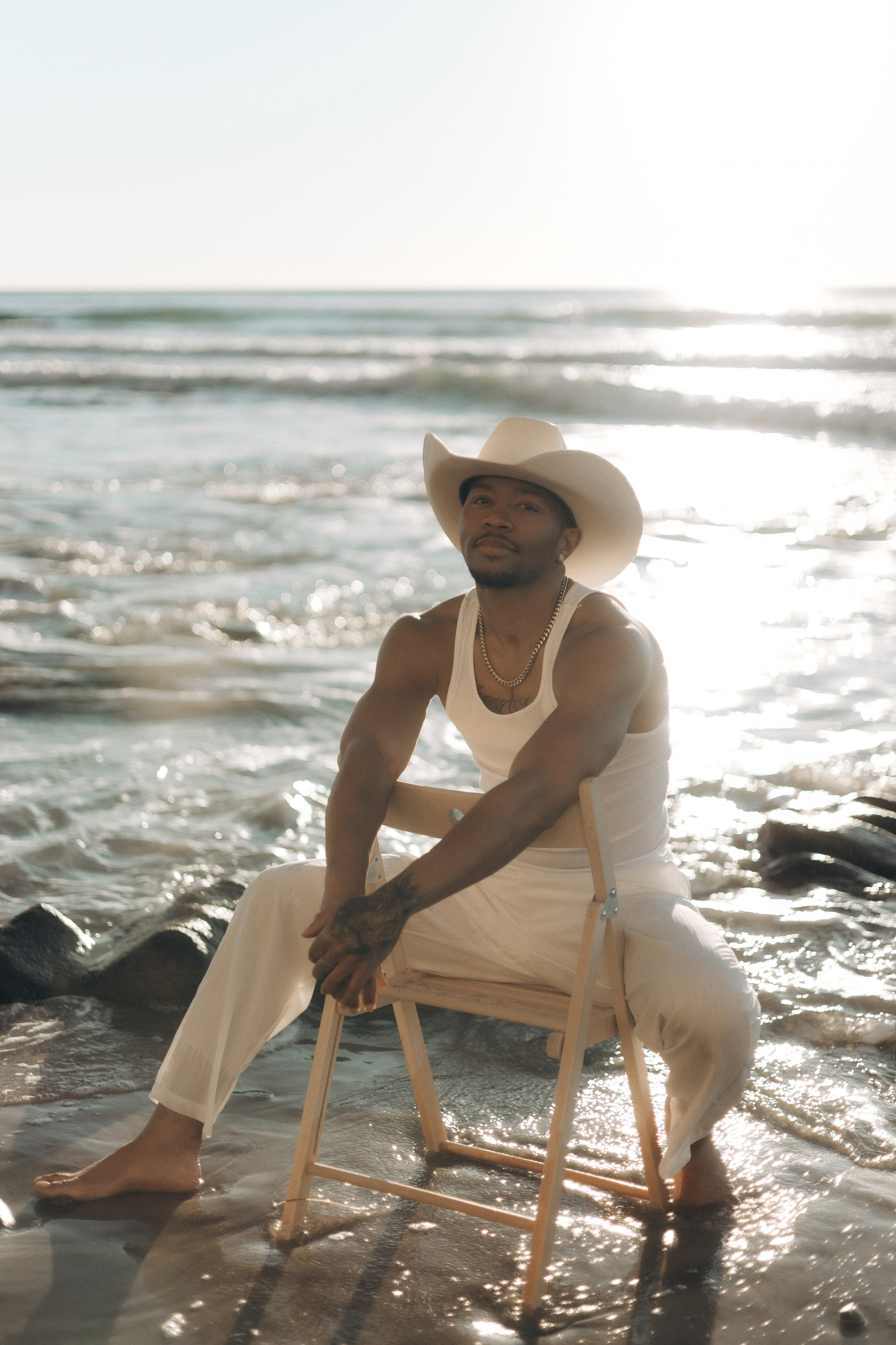 *. Wedding and family photographer San Diego