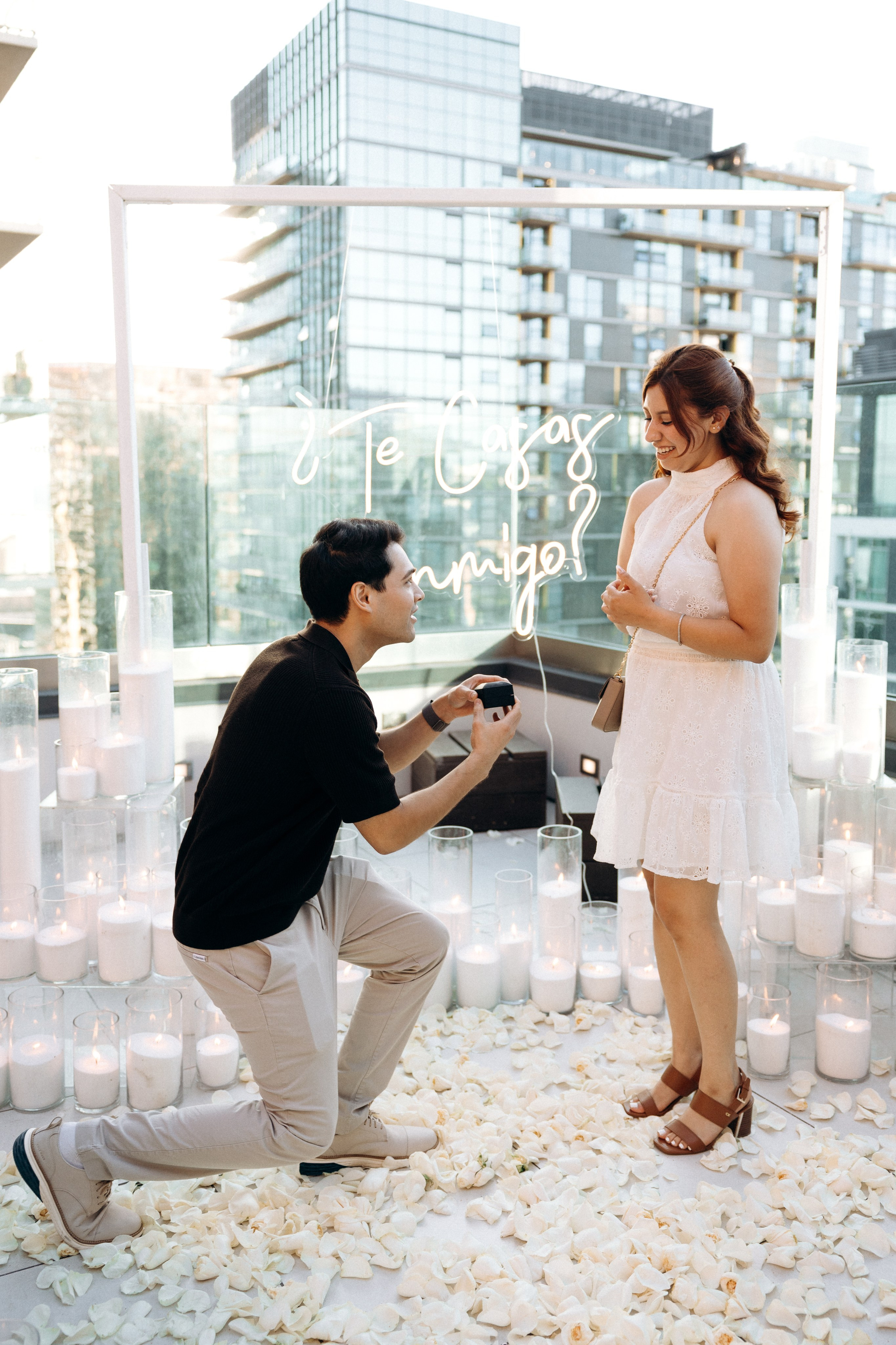 *. Wedding and family photographer San Diego