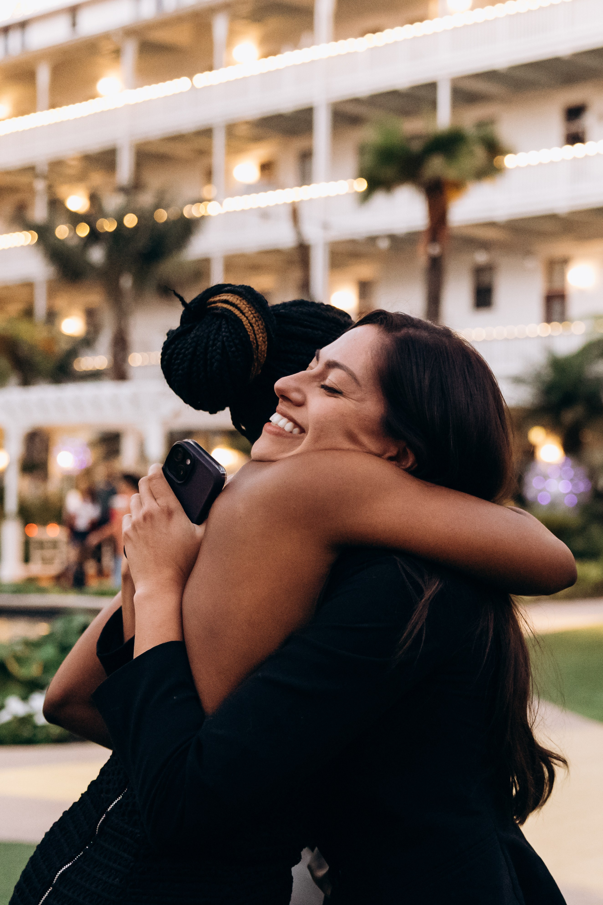 *. Wedding and family photographer San Diego