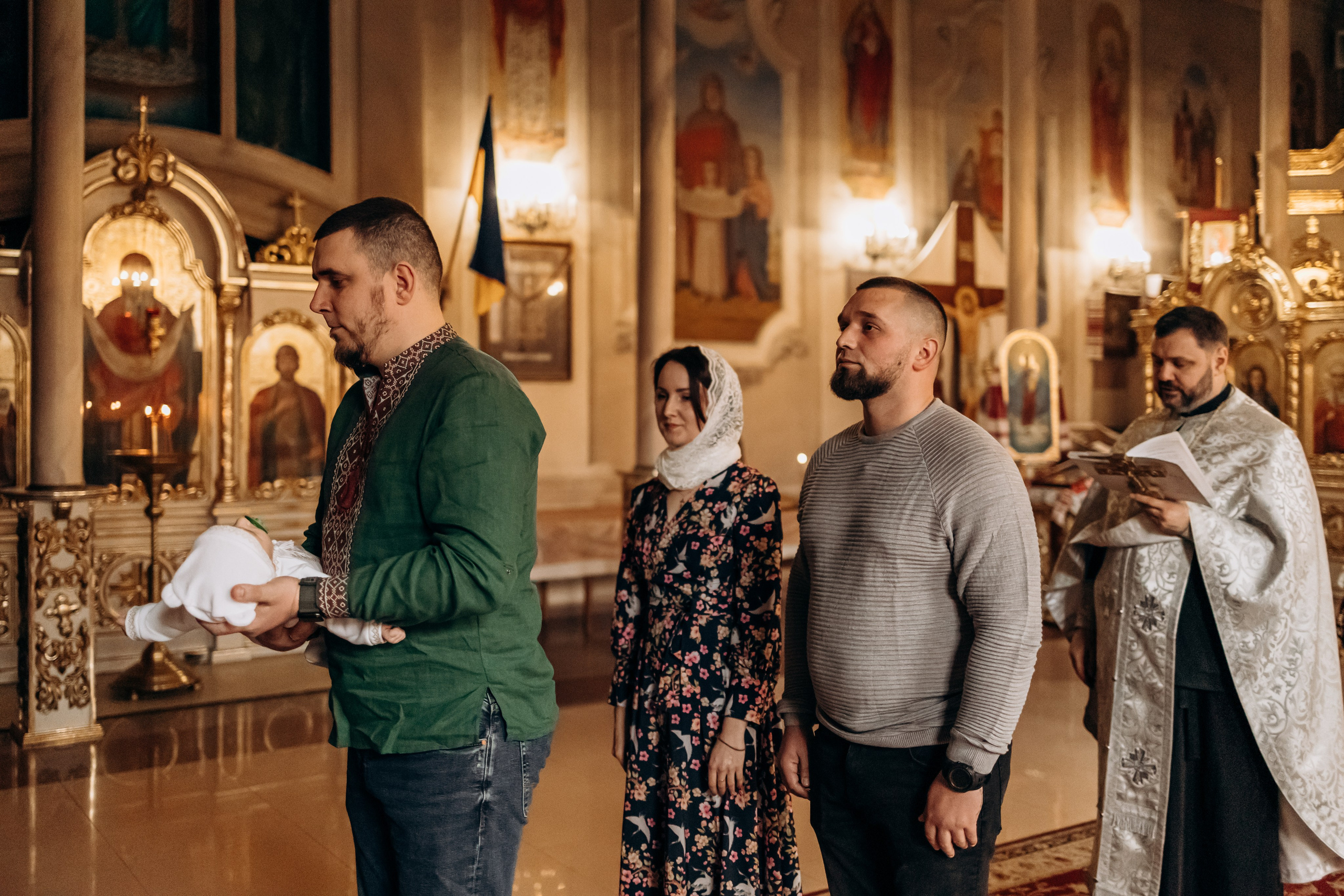 *. Wedding and family photographer San Diego