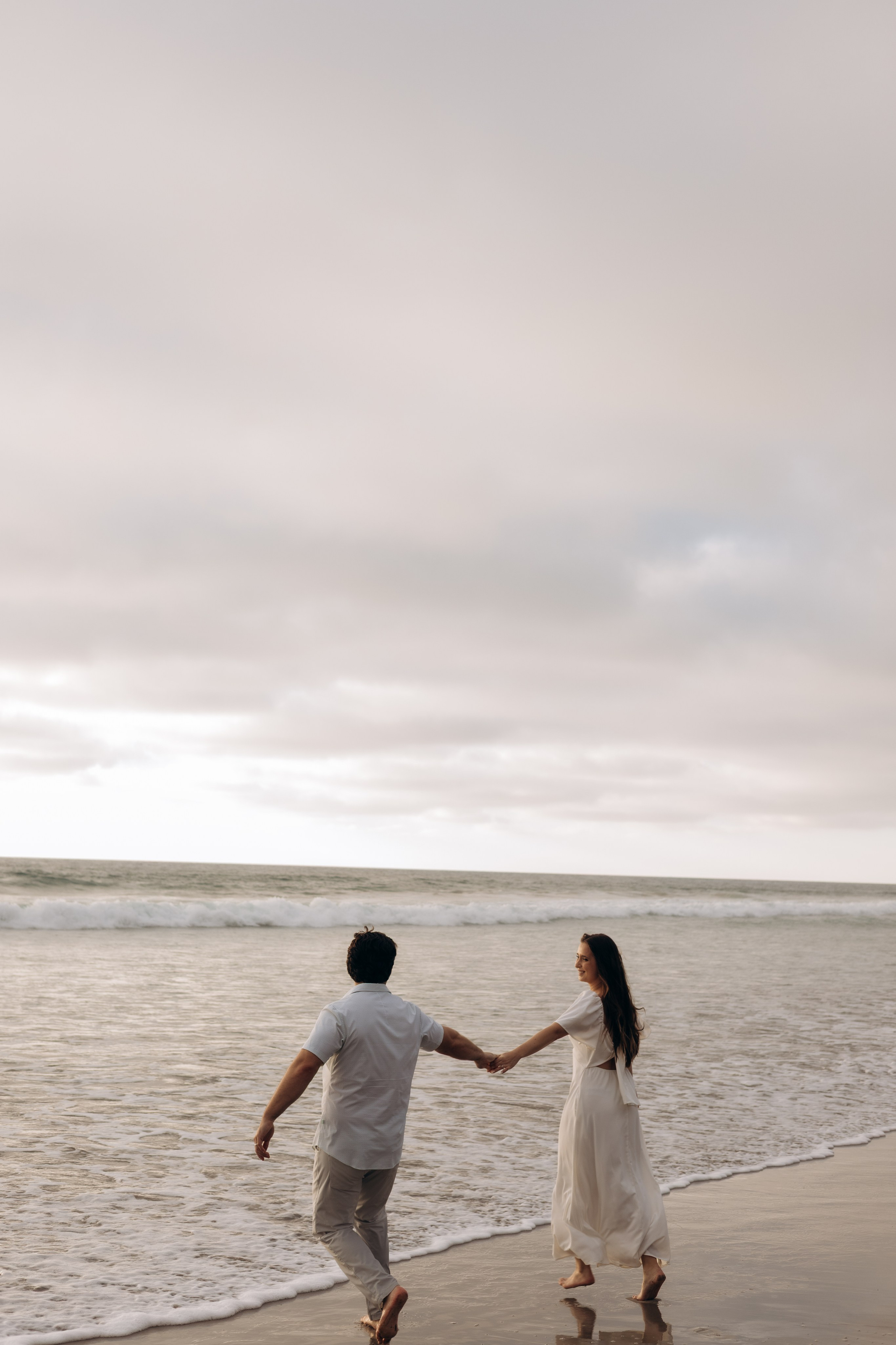 *. Wedding and family photographer San Diego