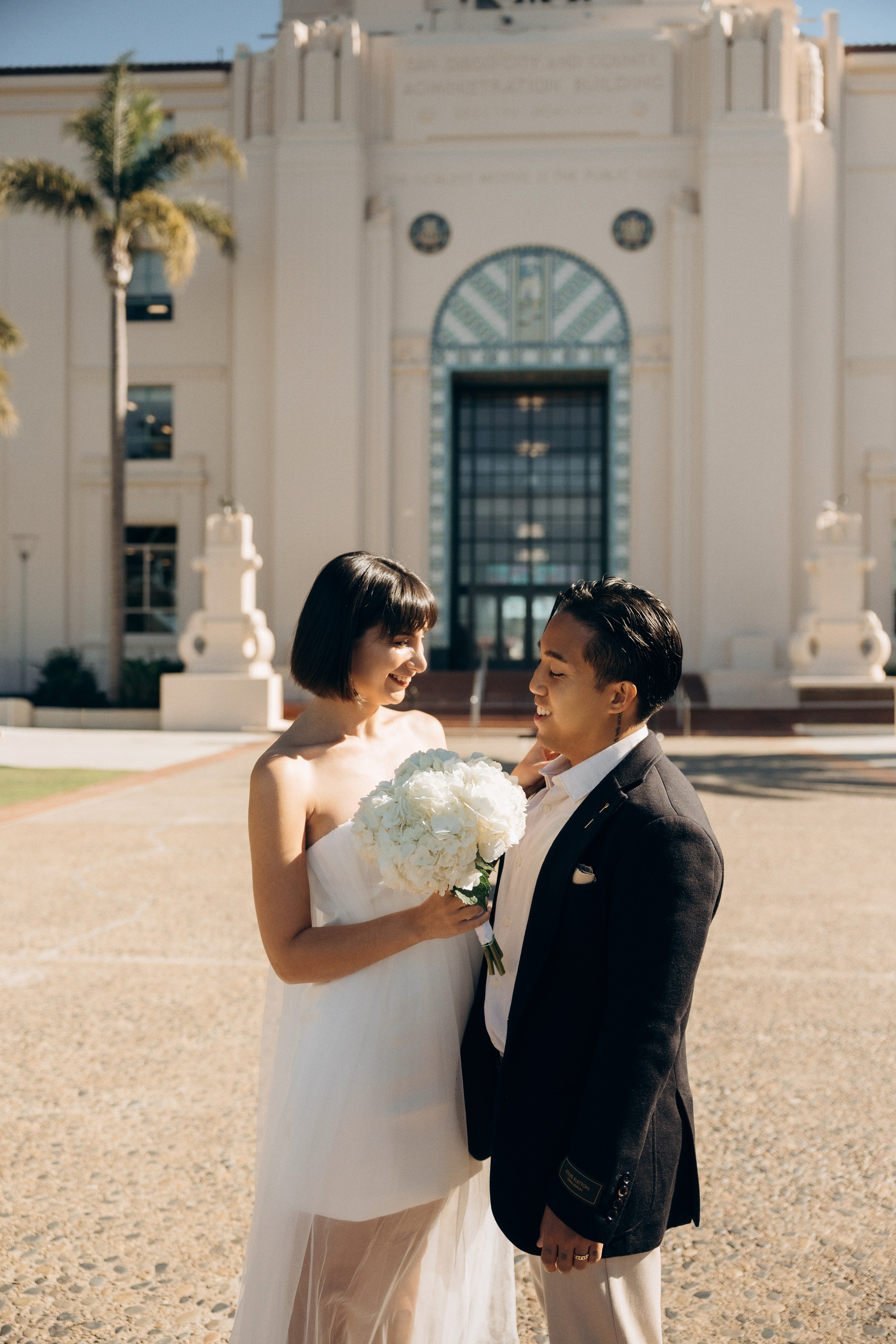 11/26. Wedding and family photographer San Diego