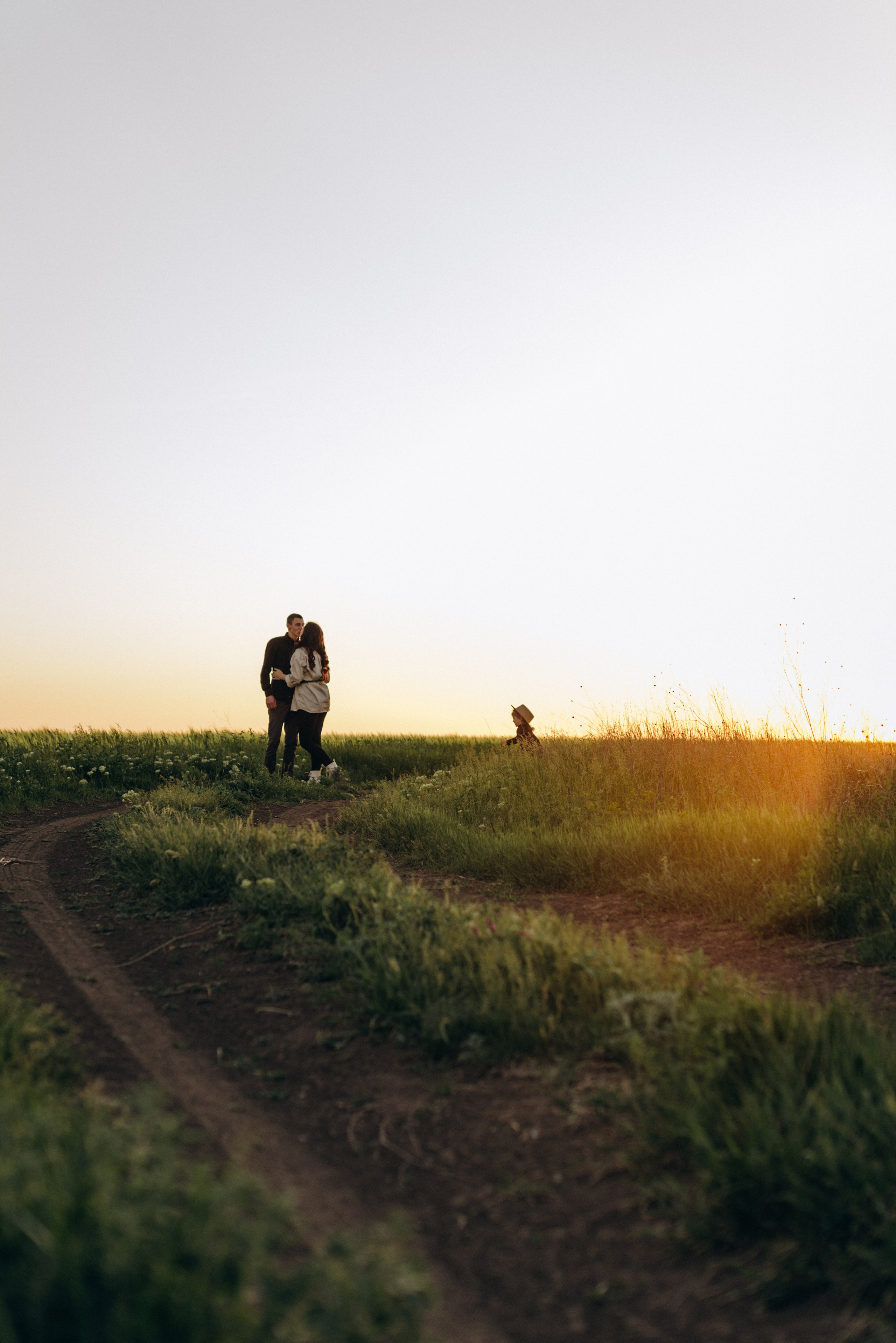 *. Wedding and family photographer San Diego