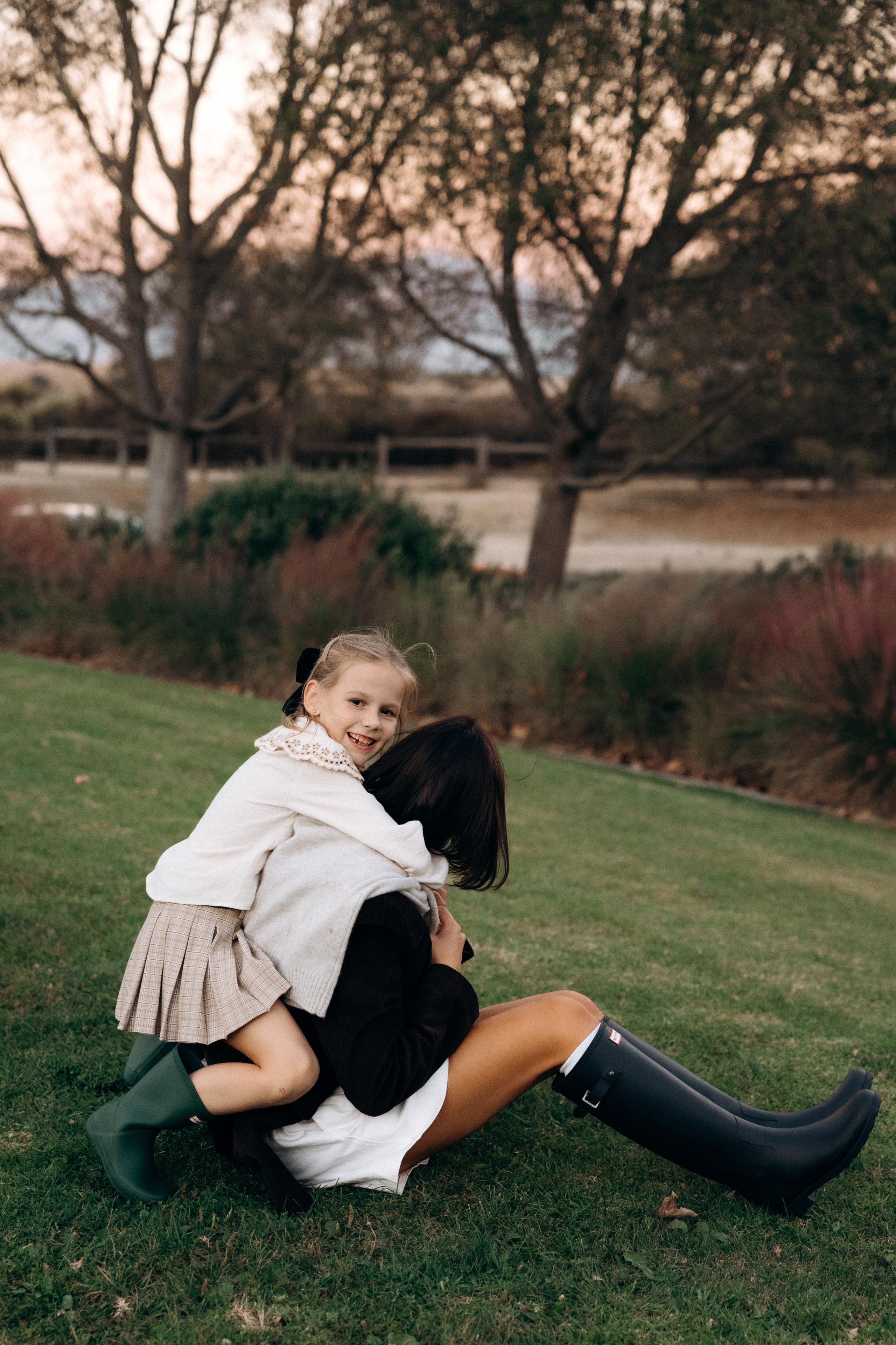 *. Wedding and family photographer San Diego