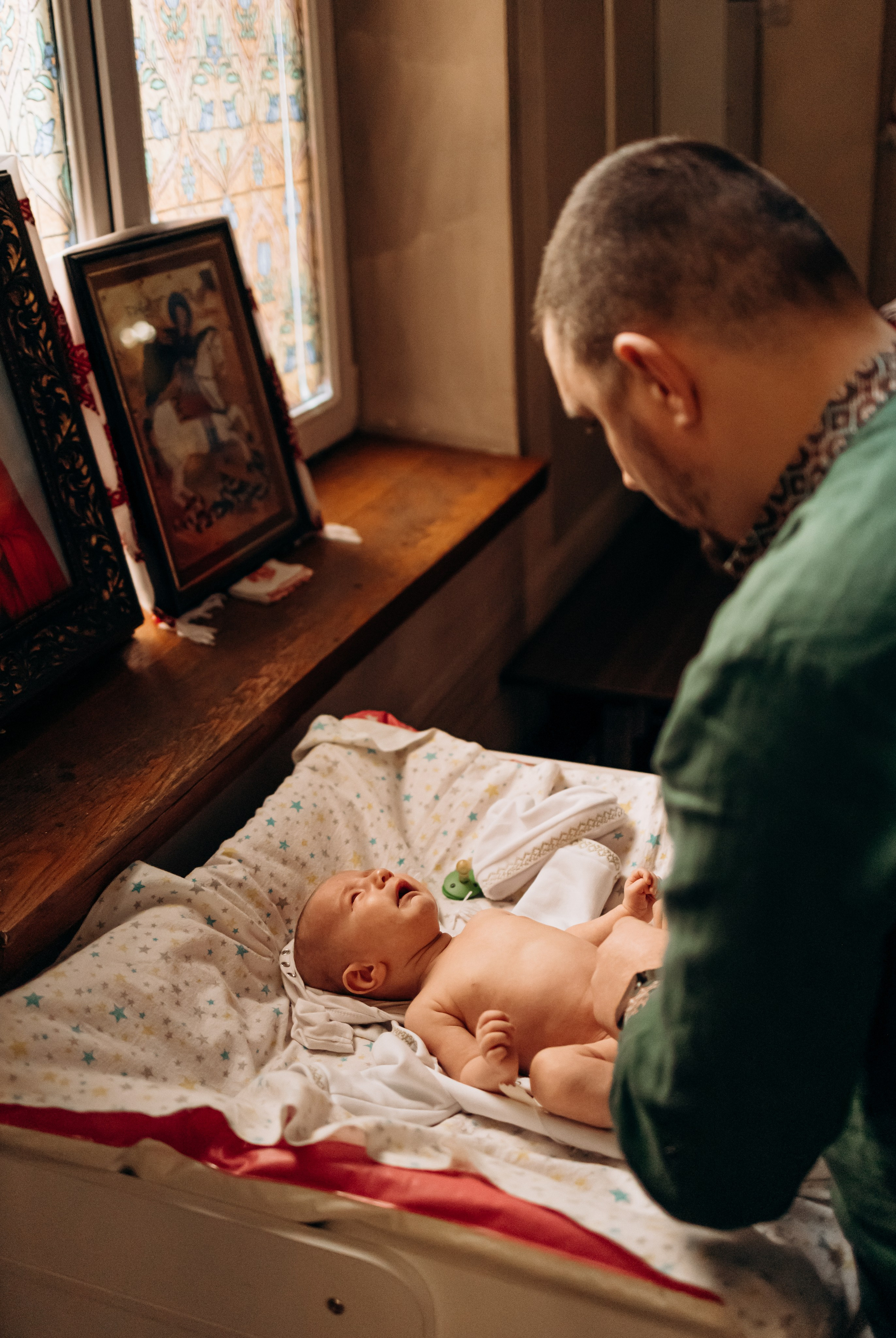 *. Wedding and family photographer San Diego