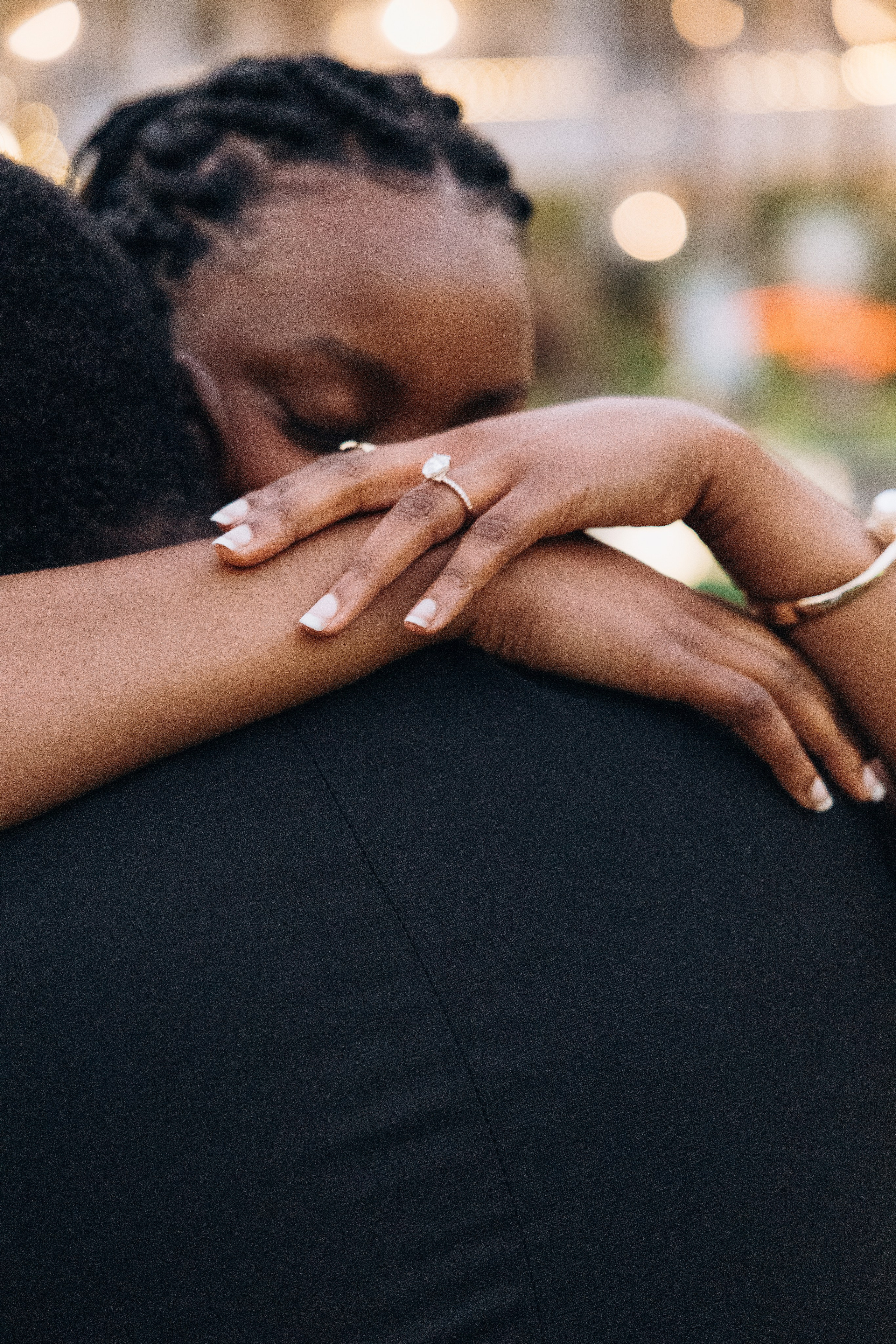 *. Wedding and family photographer San Diego