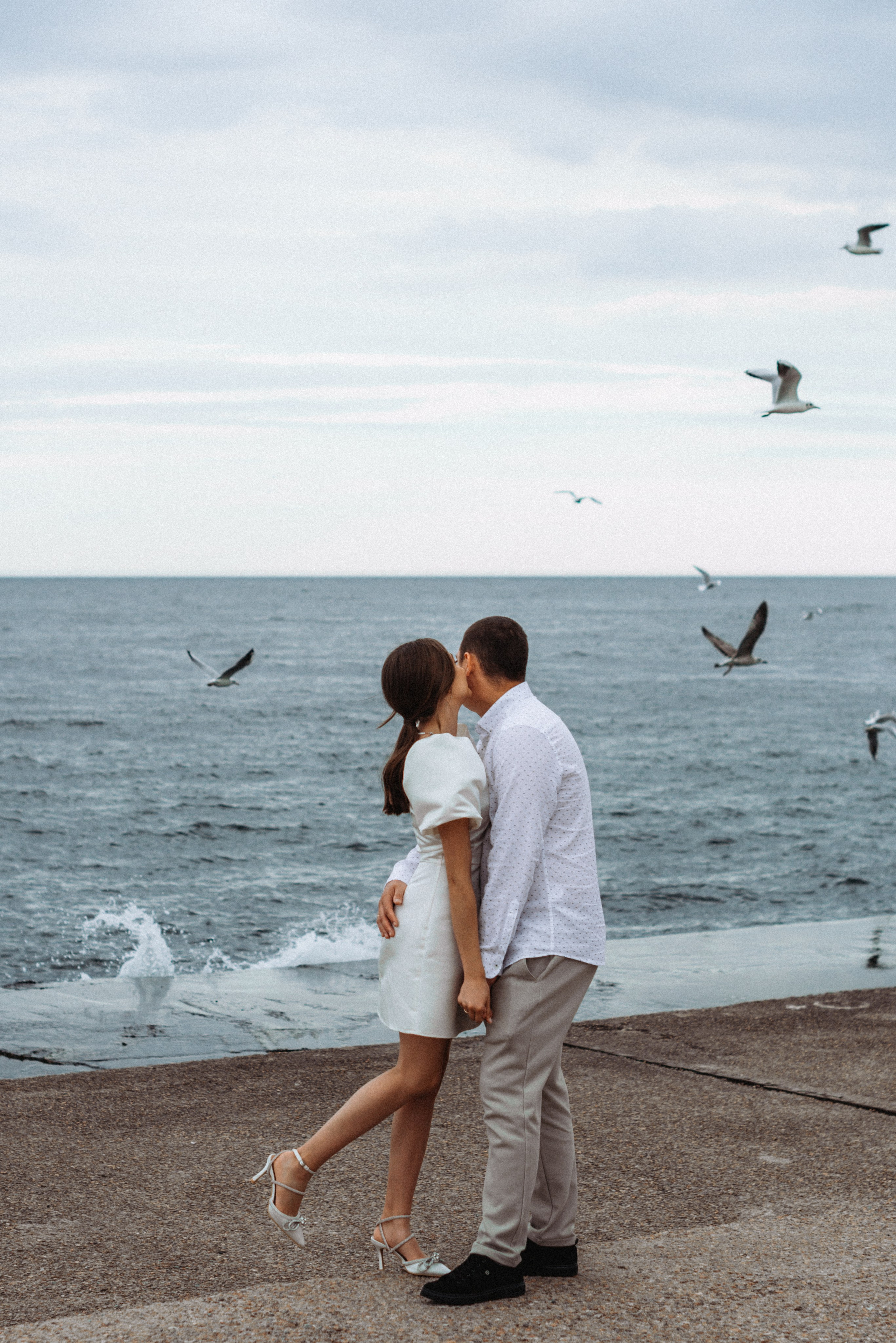 *. Wedding and family photographer San Diego