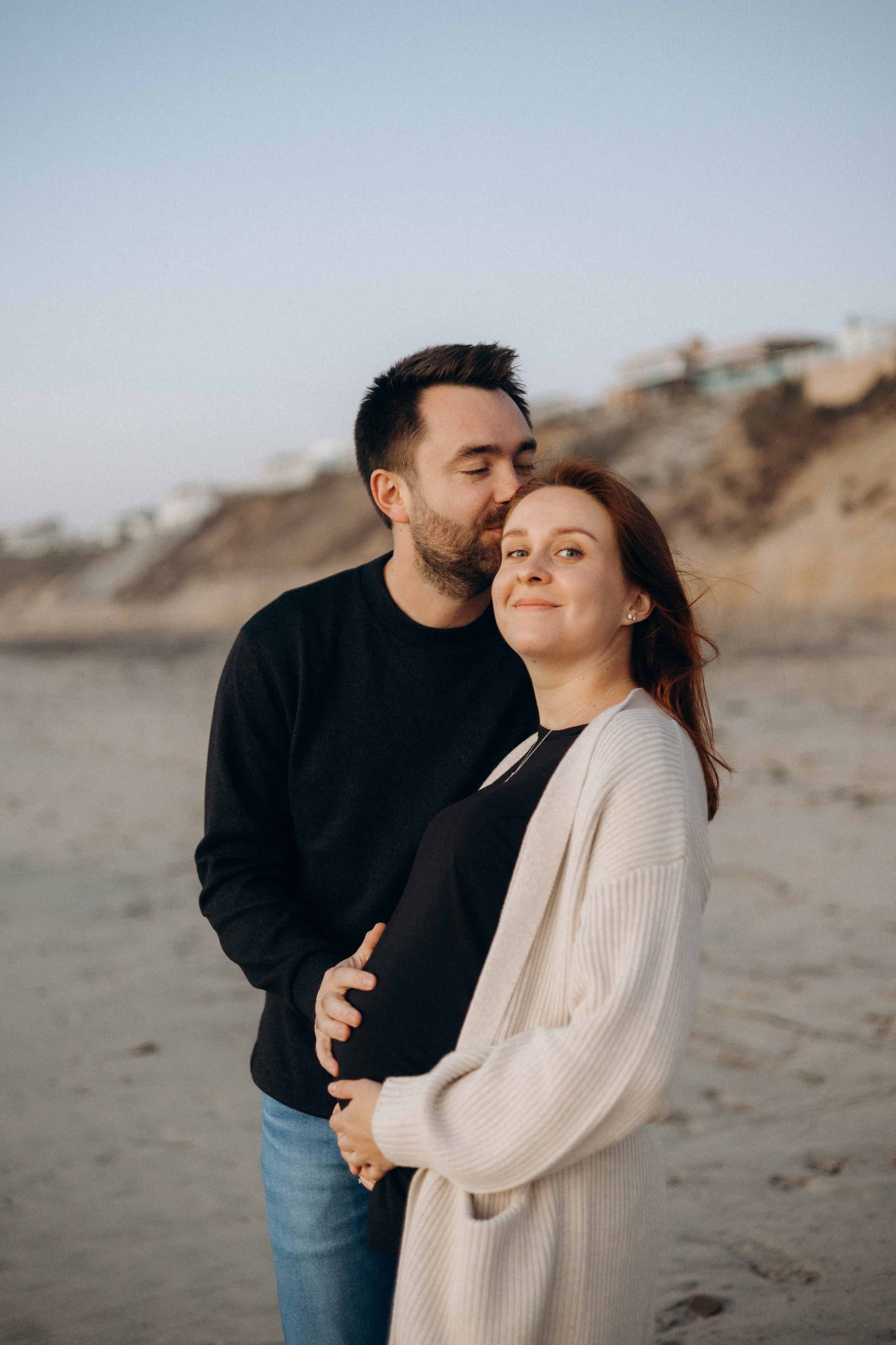 *. Wedding and family photographer San Diego