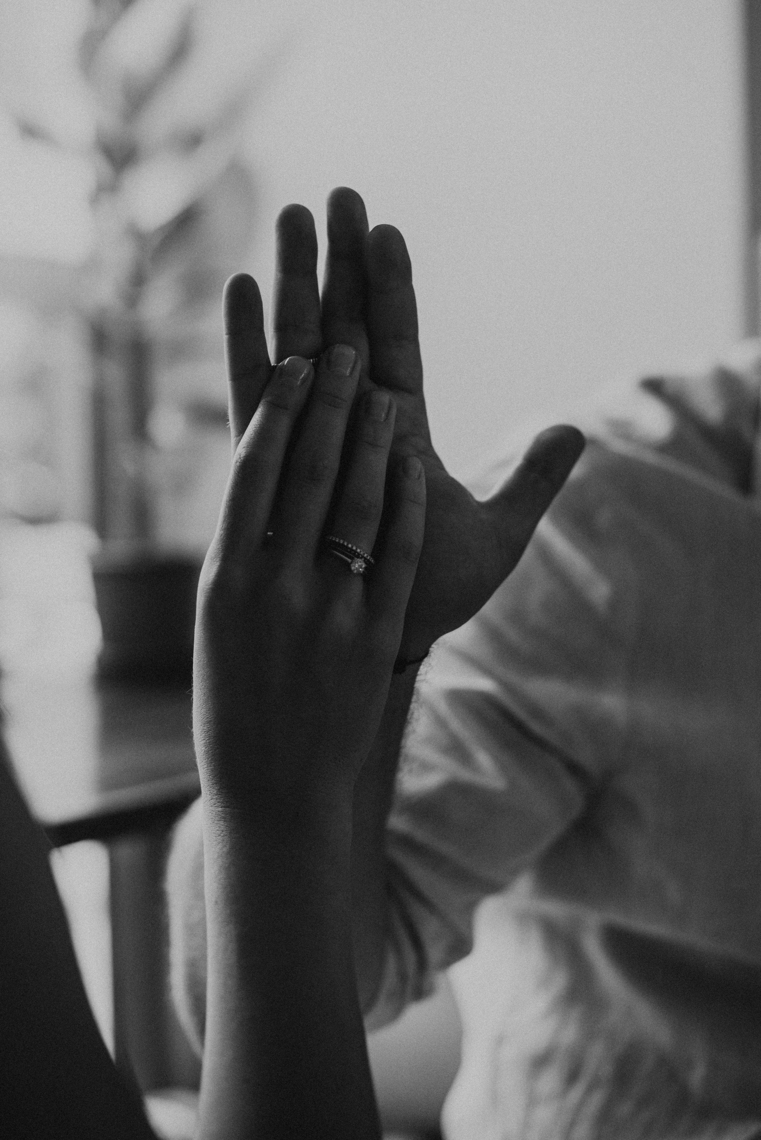 *. Wedding and family photographer San Diego