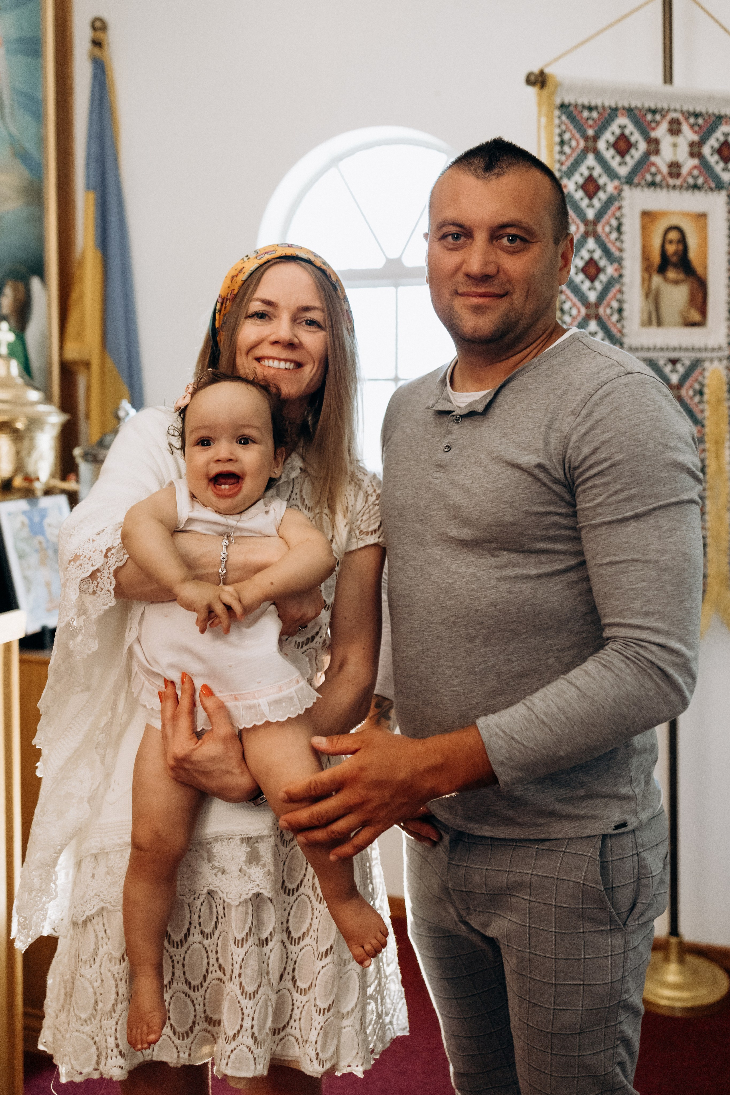 *. Wedding and family photographer San Diego