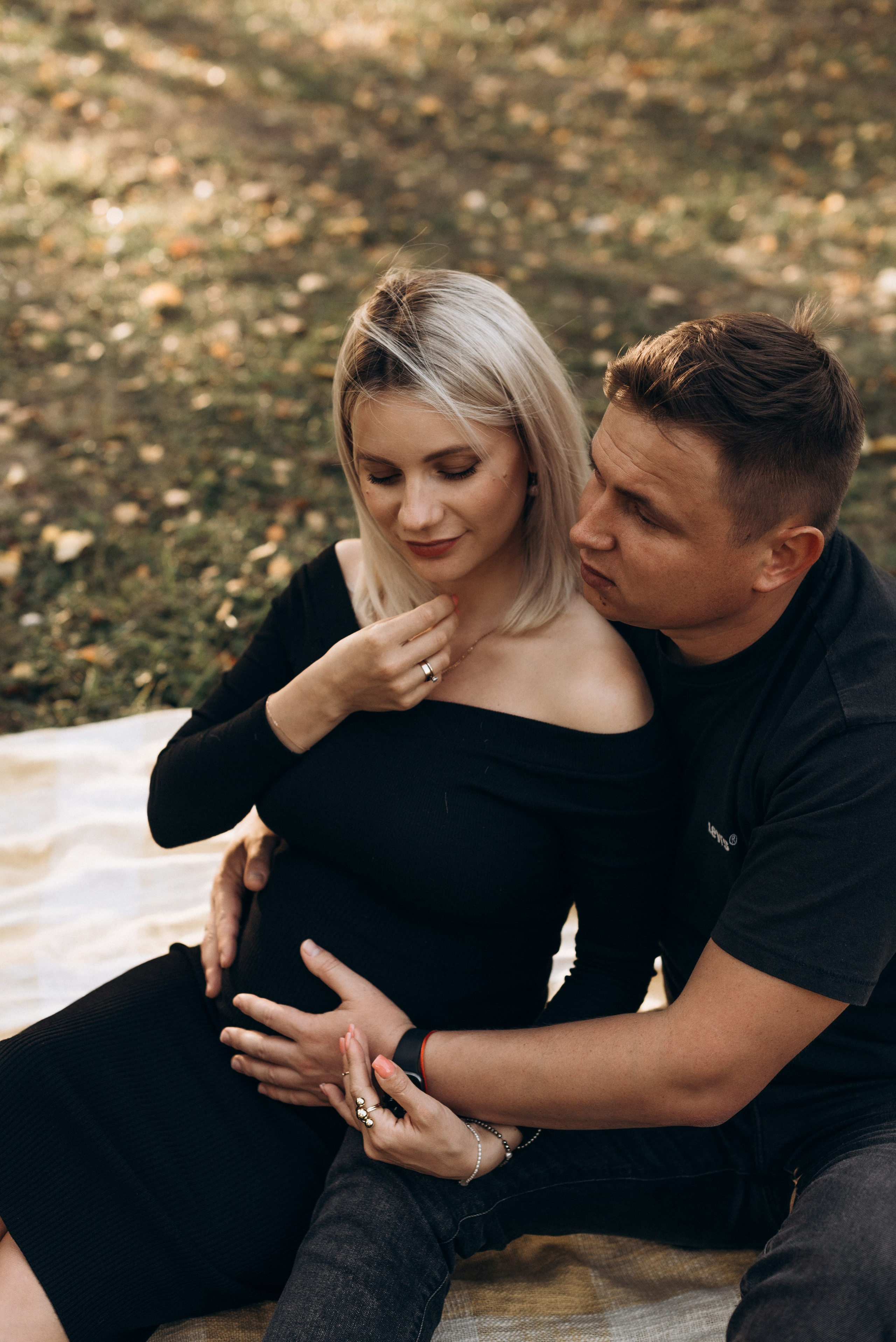 *. Wedding and family photographer San Diego