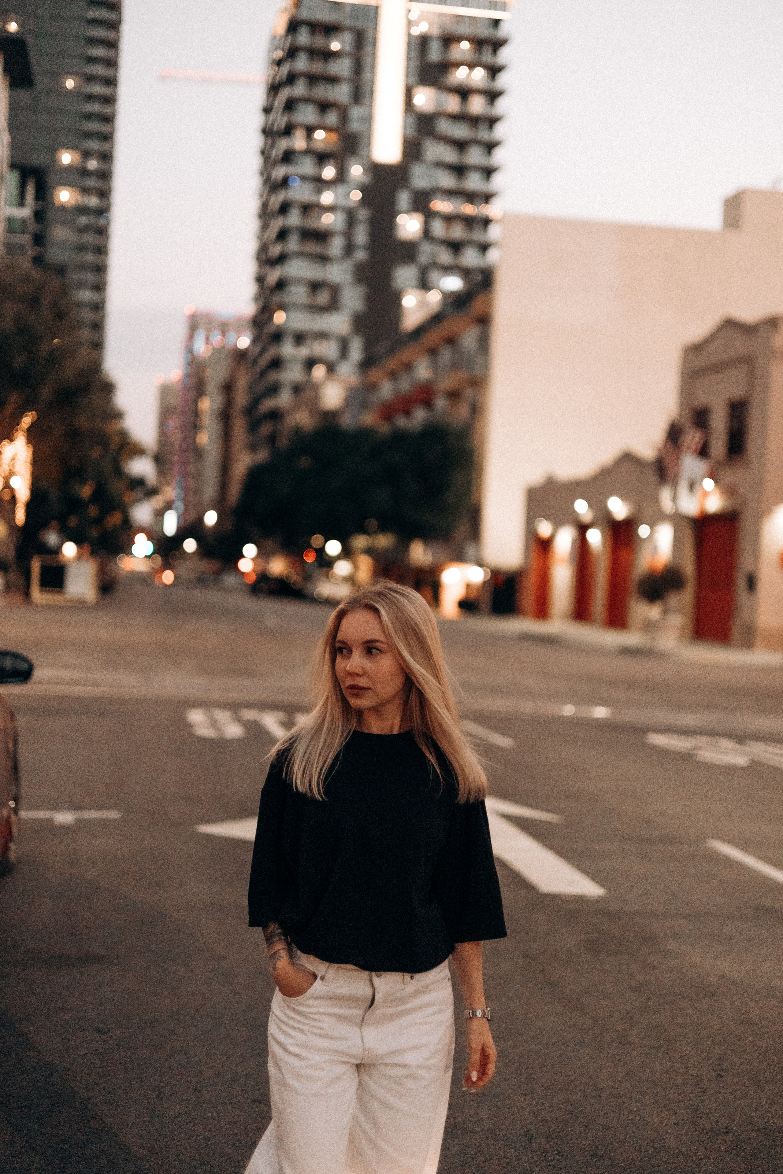 *. Wedding and family photographer San Diego