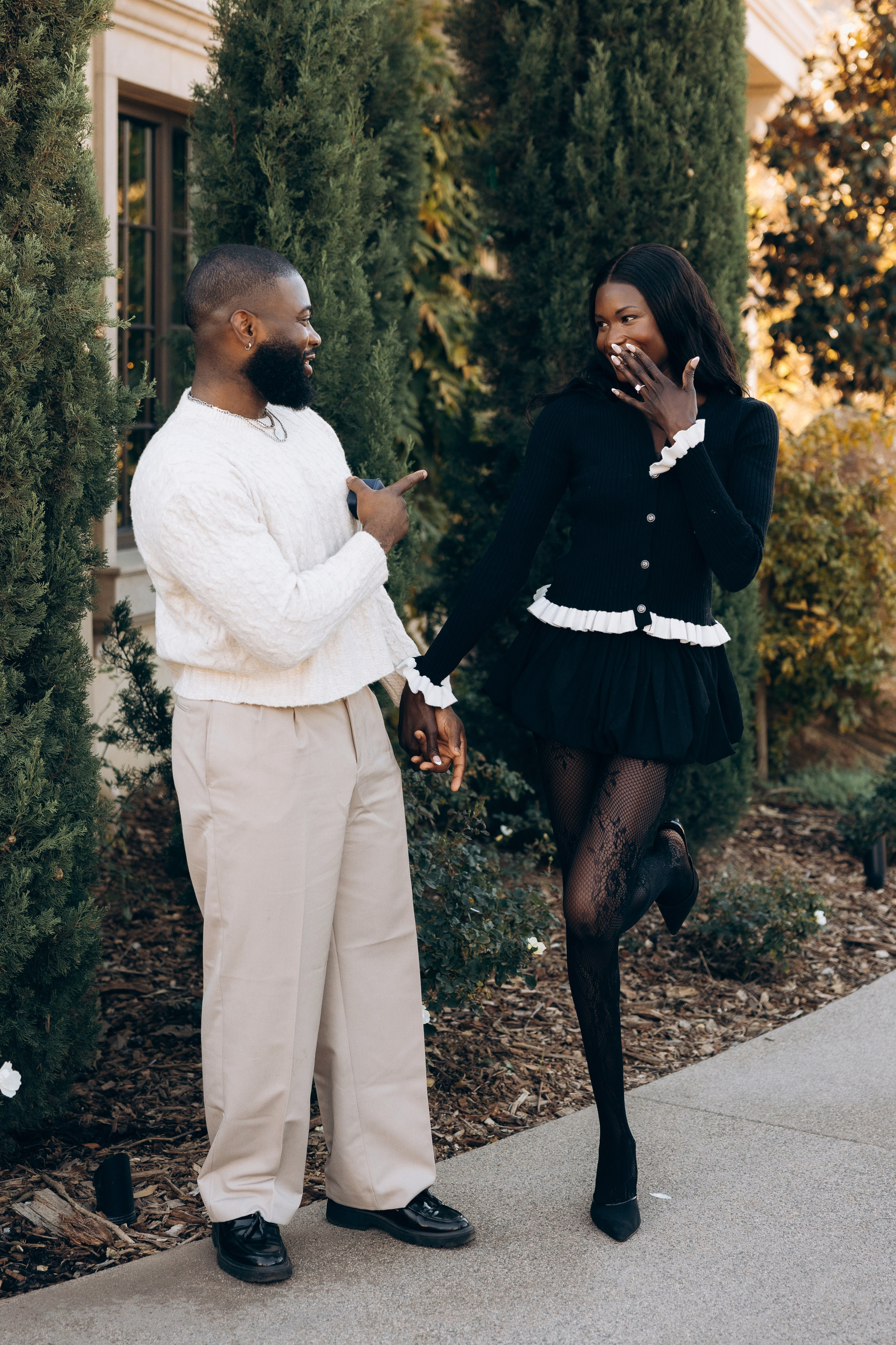 *. Wedding and family photographer San Diego