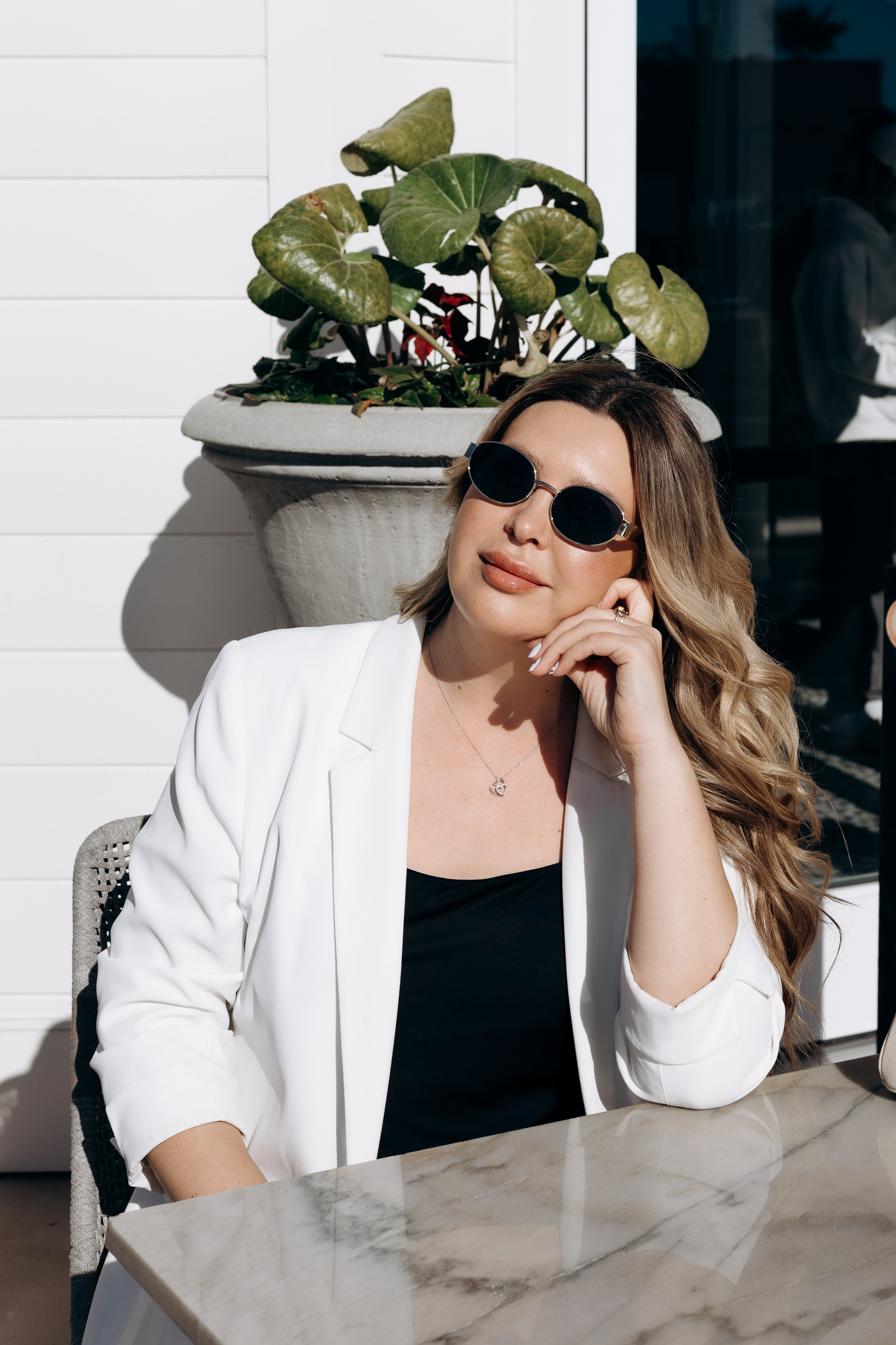 *. Wedding and family photographer San Diego