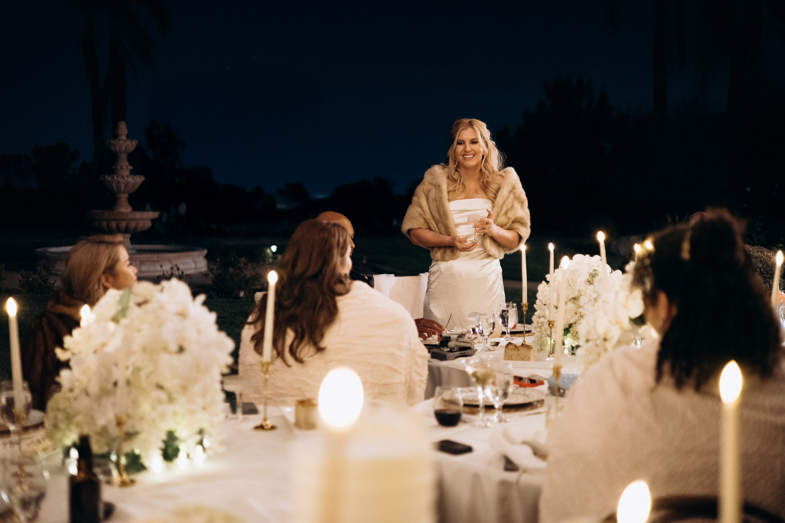 Drew and Haley. Wedding and family photographer San Diego