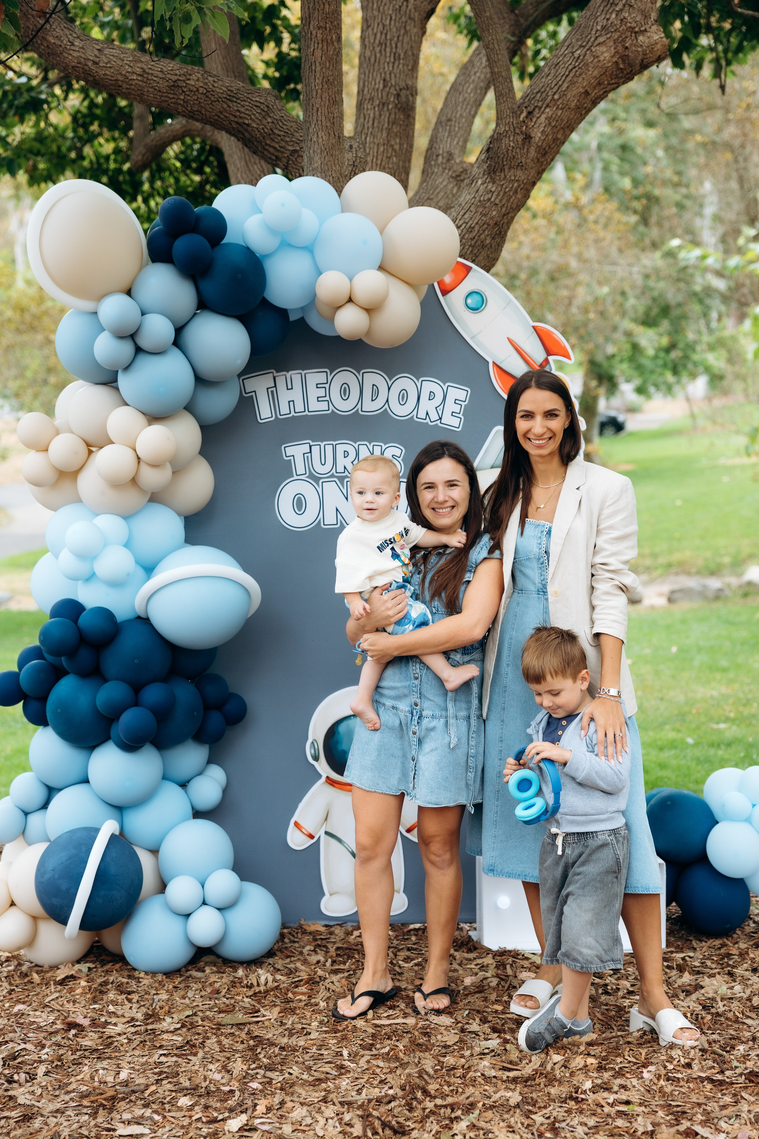 *. Fotógrafa de bodas y familia en San Diego